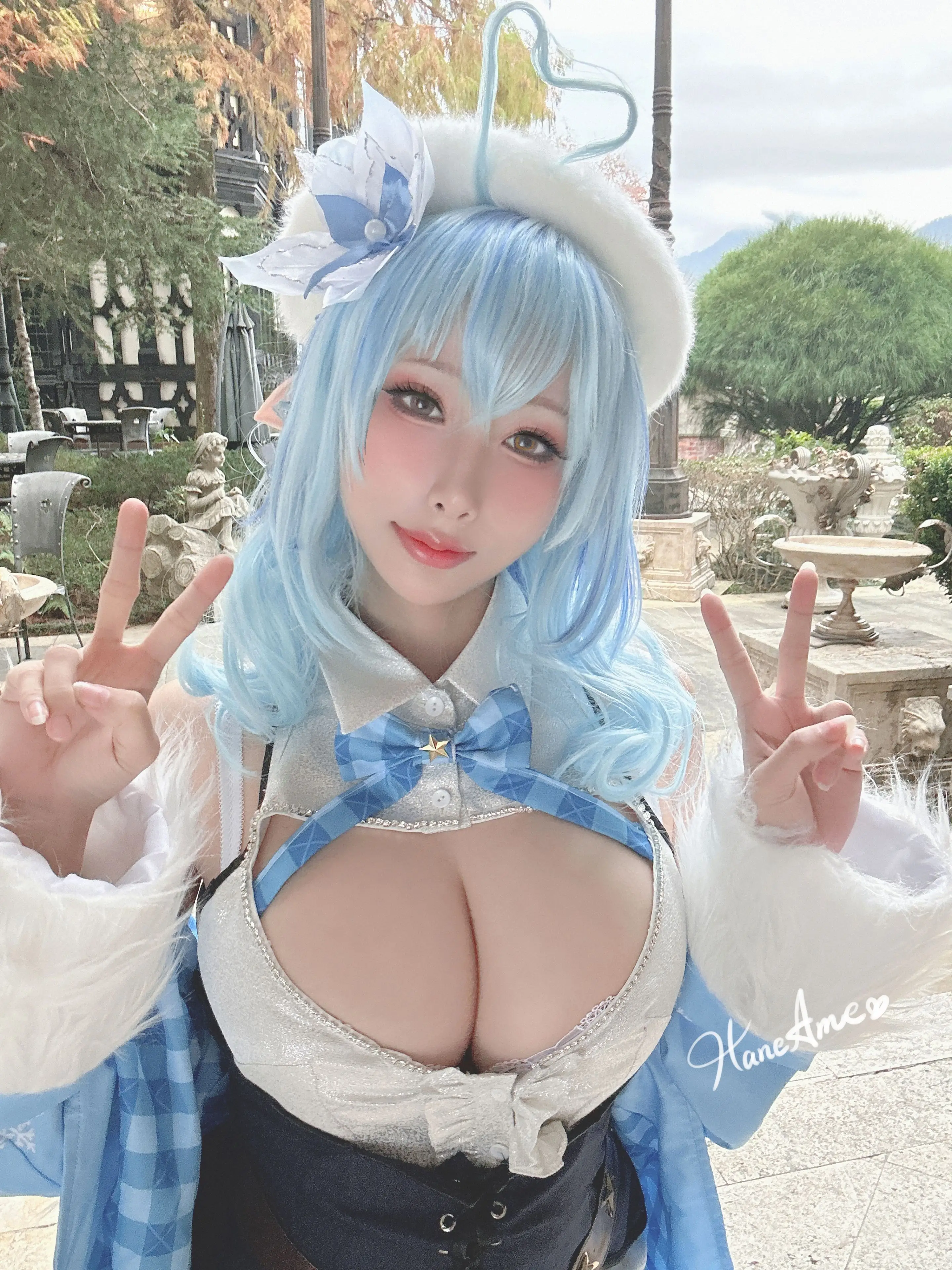SELF_L (21).webp