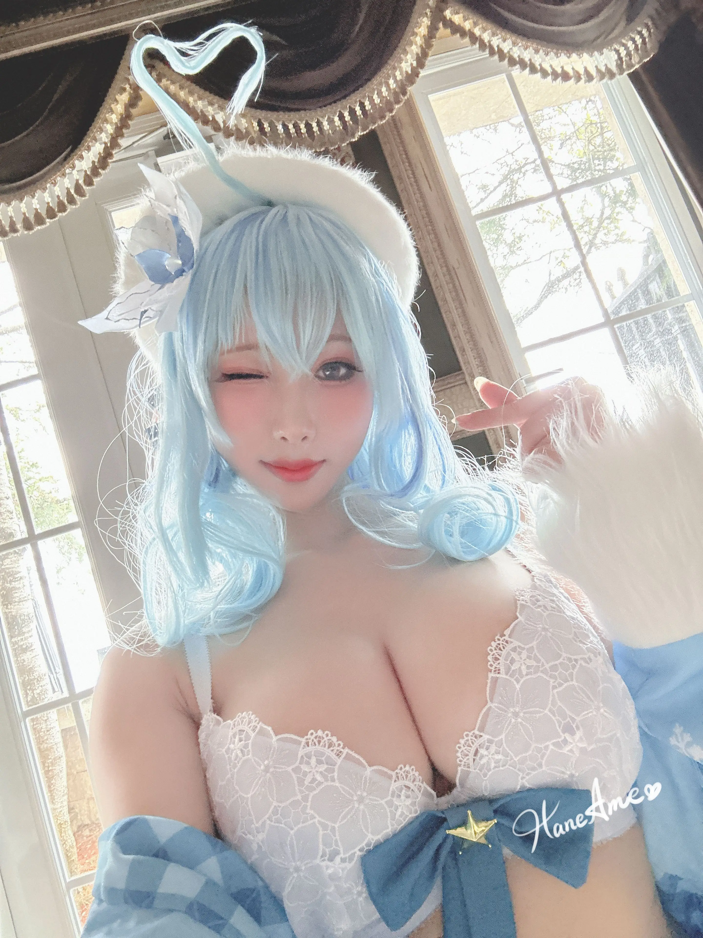 SELF_L (7).webp