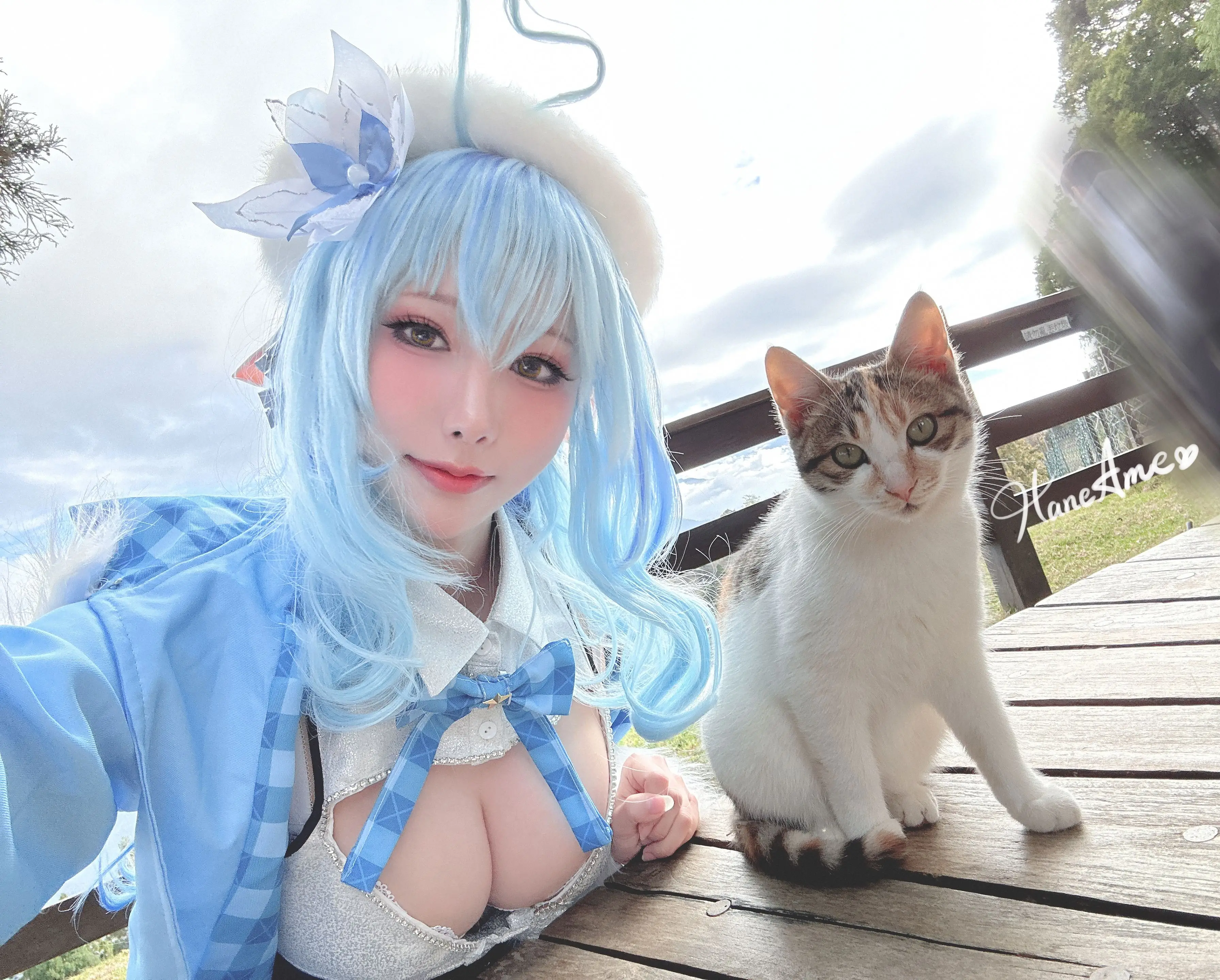 SELF_L (17).webp