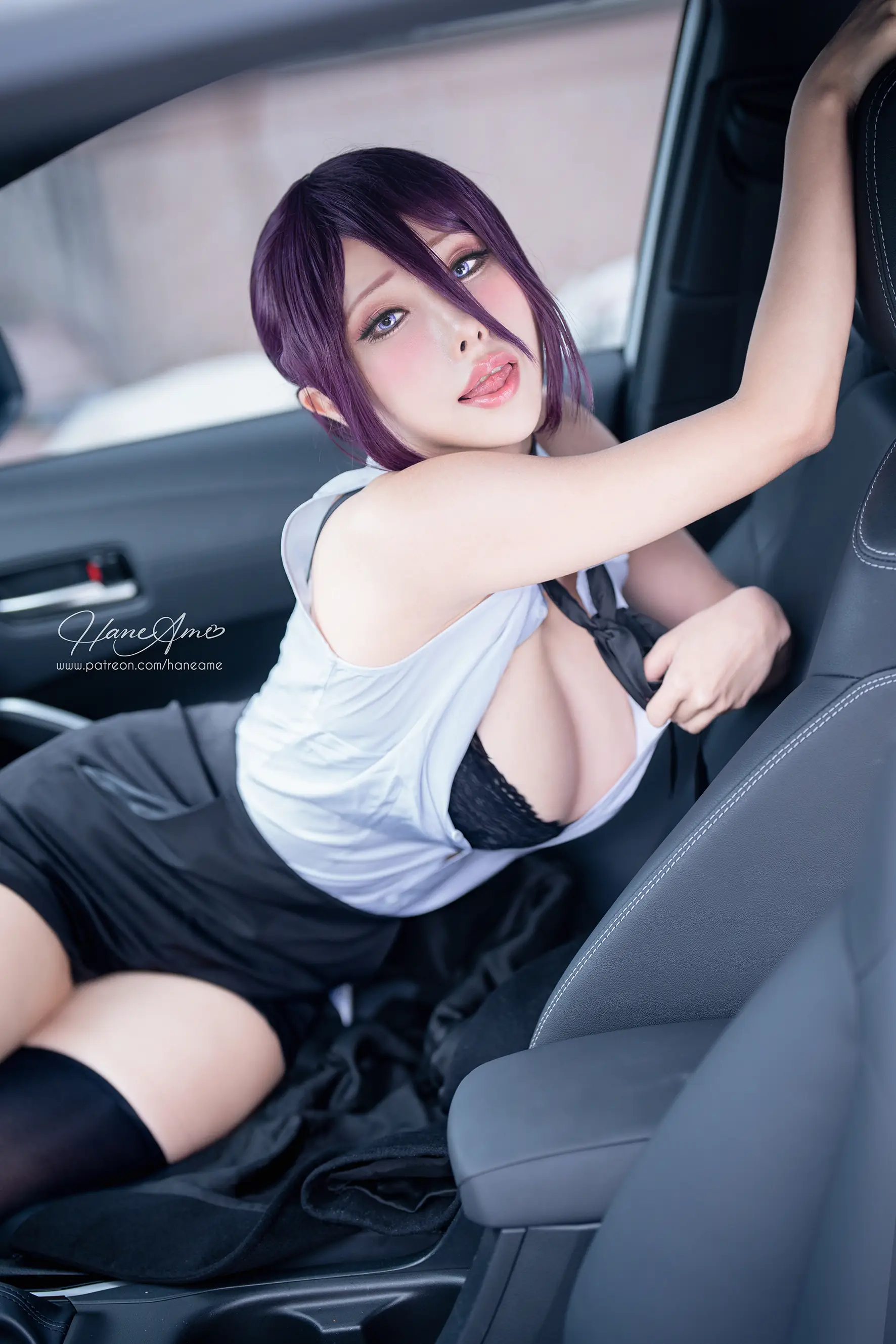 1 (9).webp