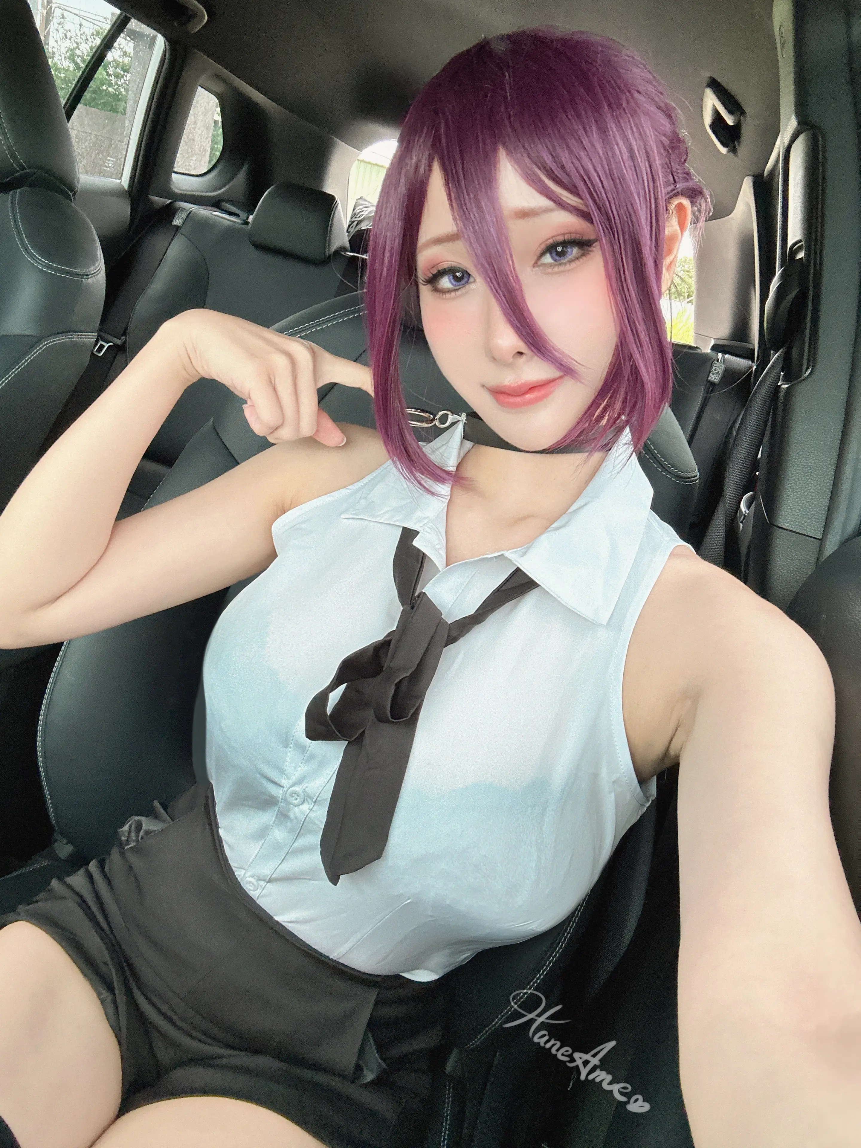 SELF_CR (7).webp