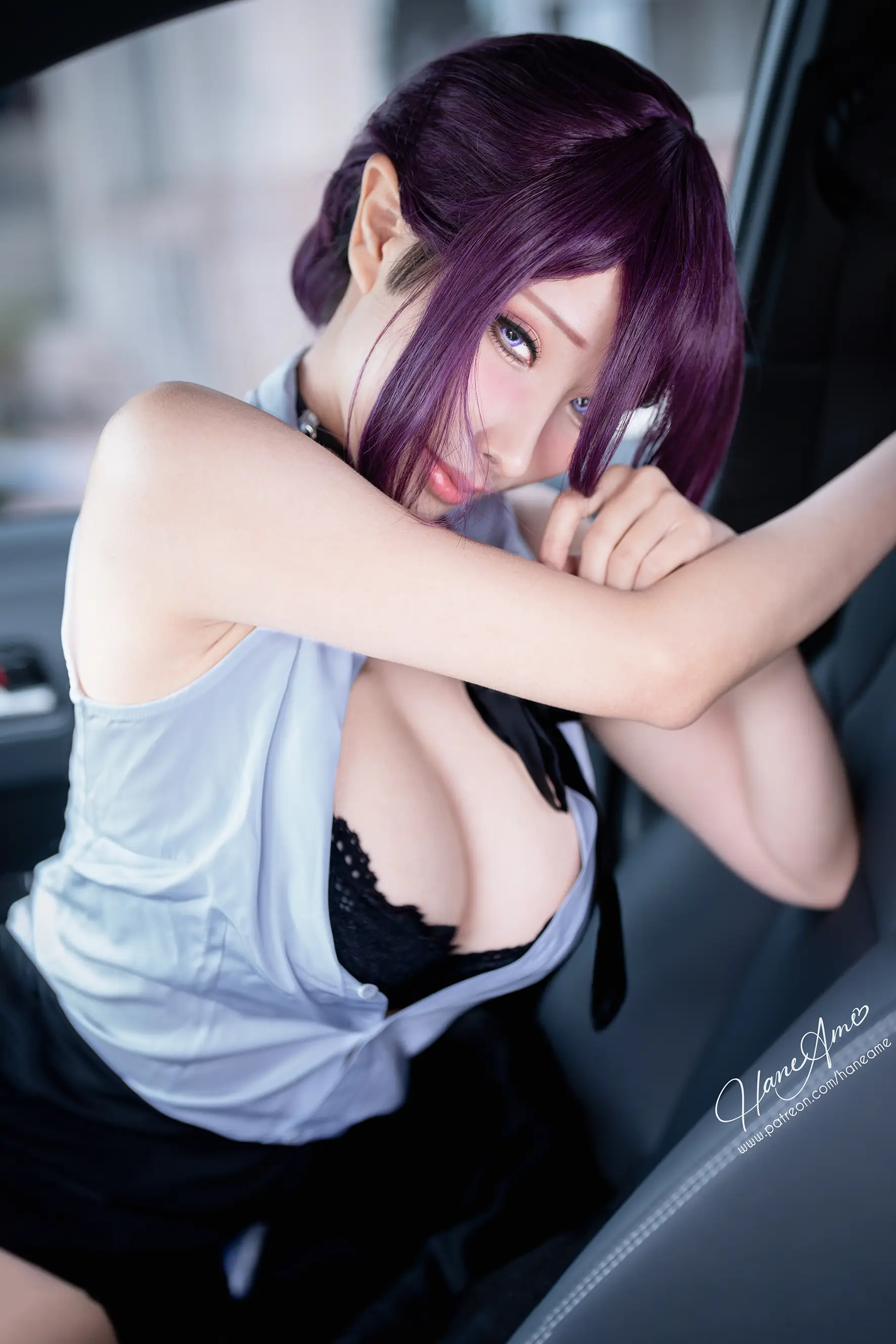 1 (10).webp