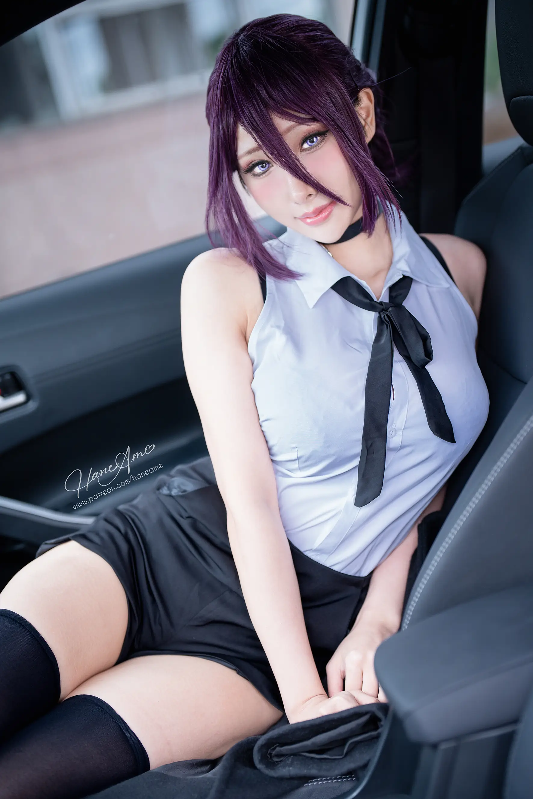 1 (6).webp