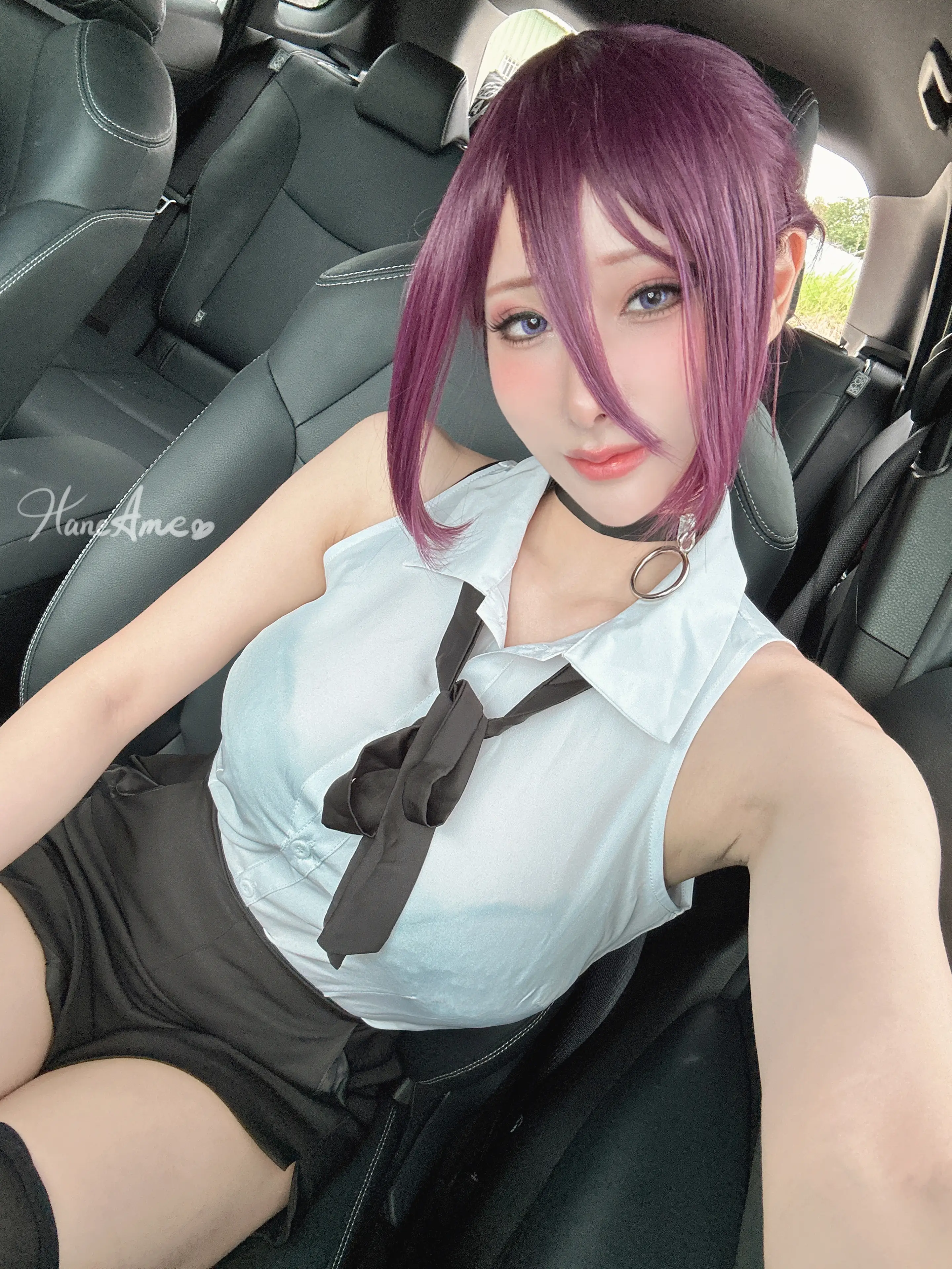 SELF_CR (8).webp