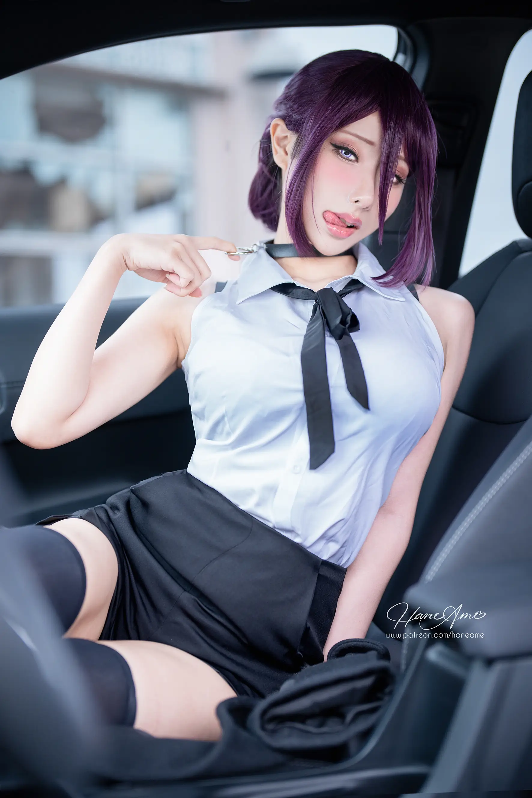 1 (7).webp