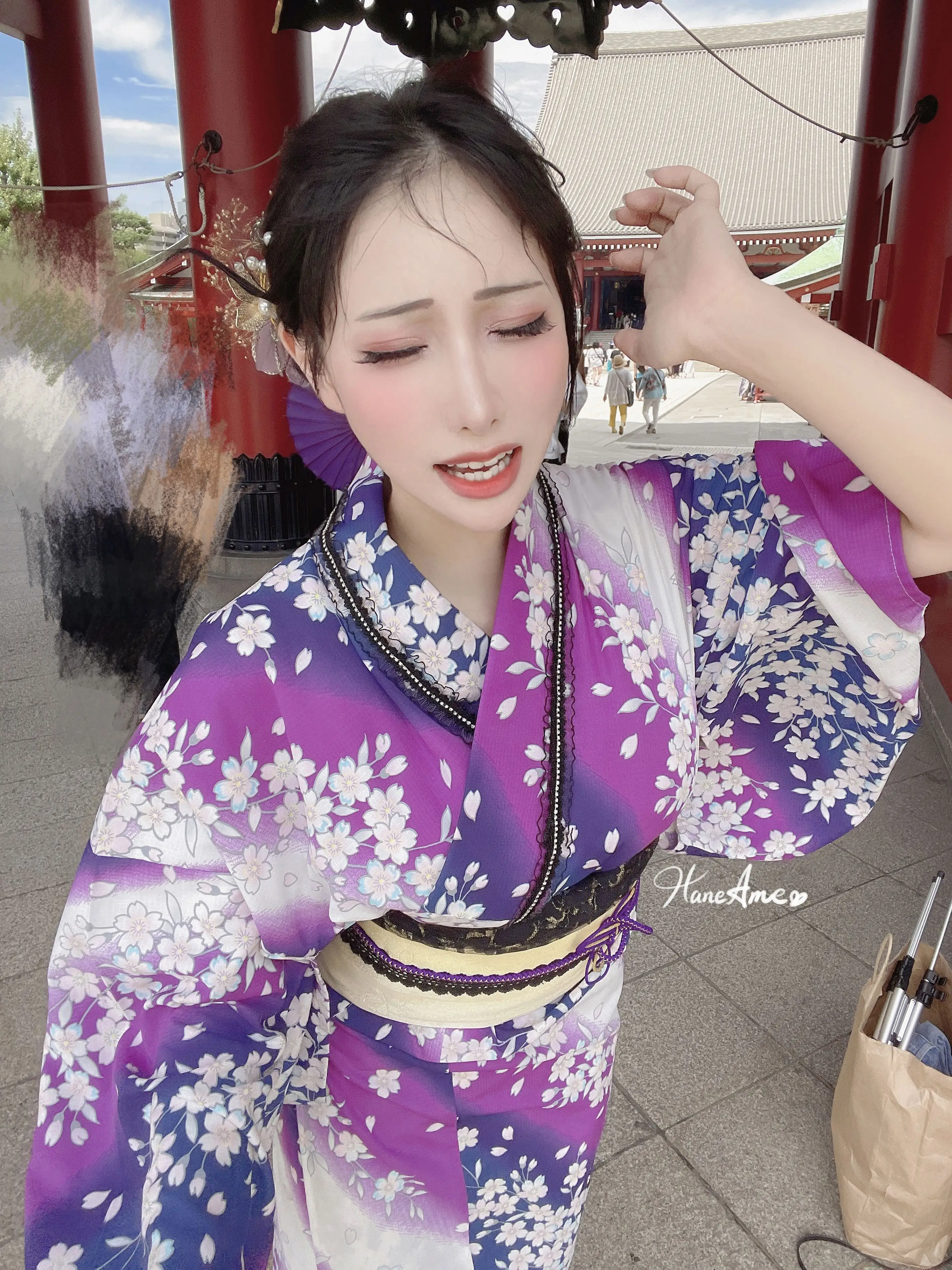 SELF_K (14).webp