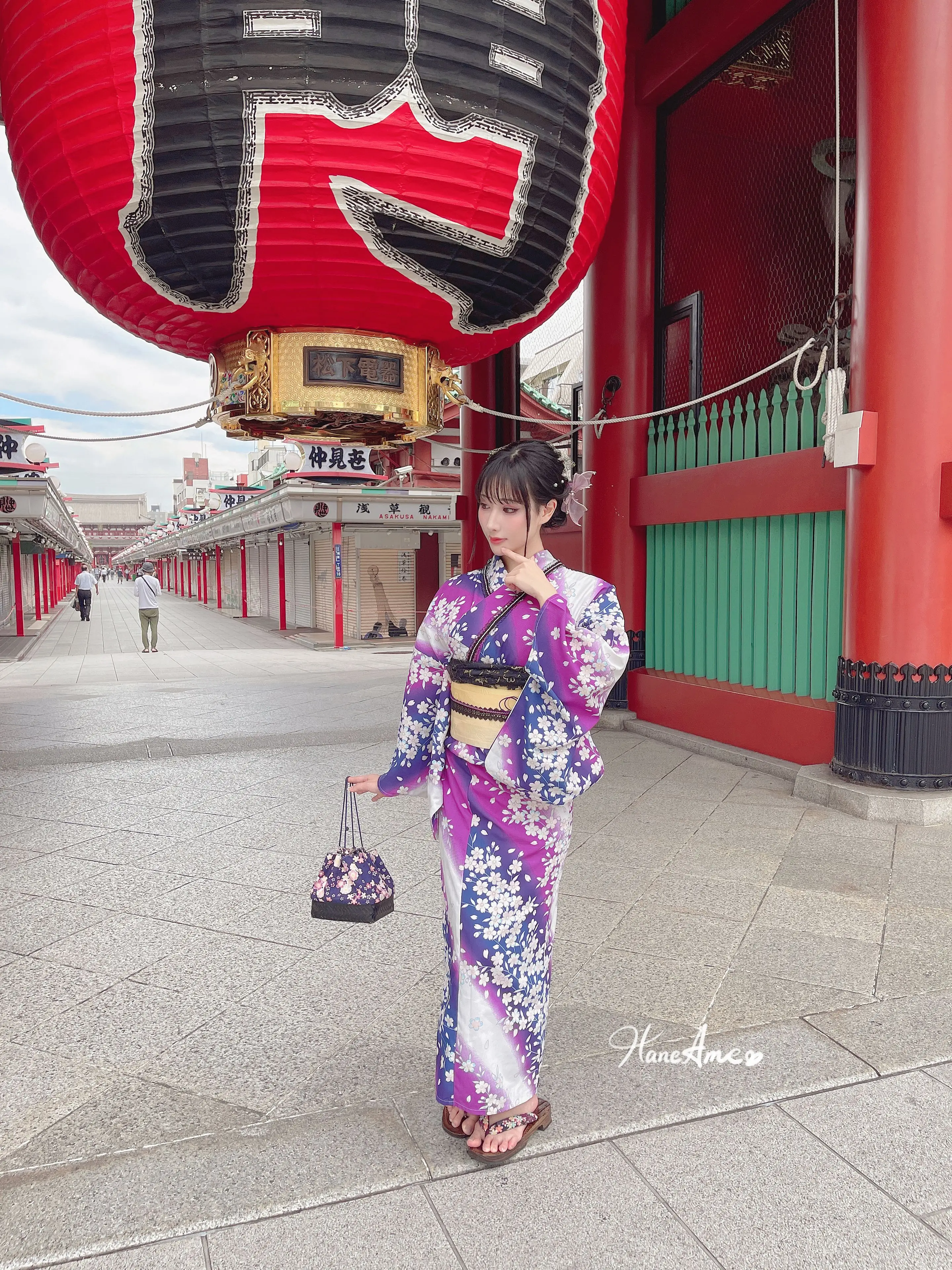 SELF_K (10).webp