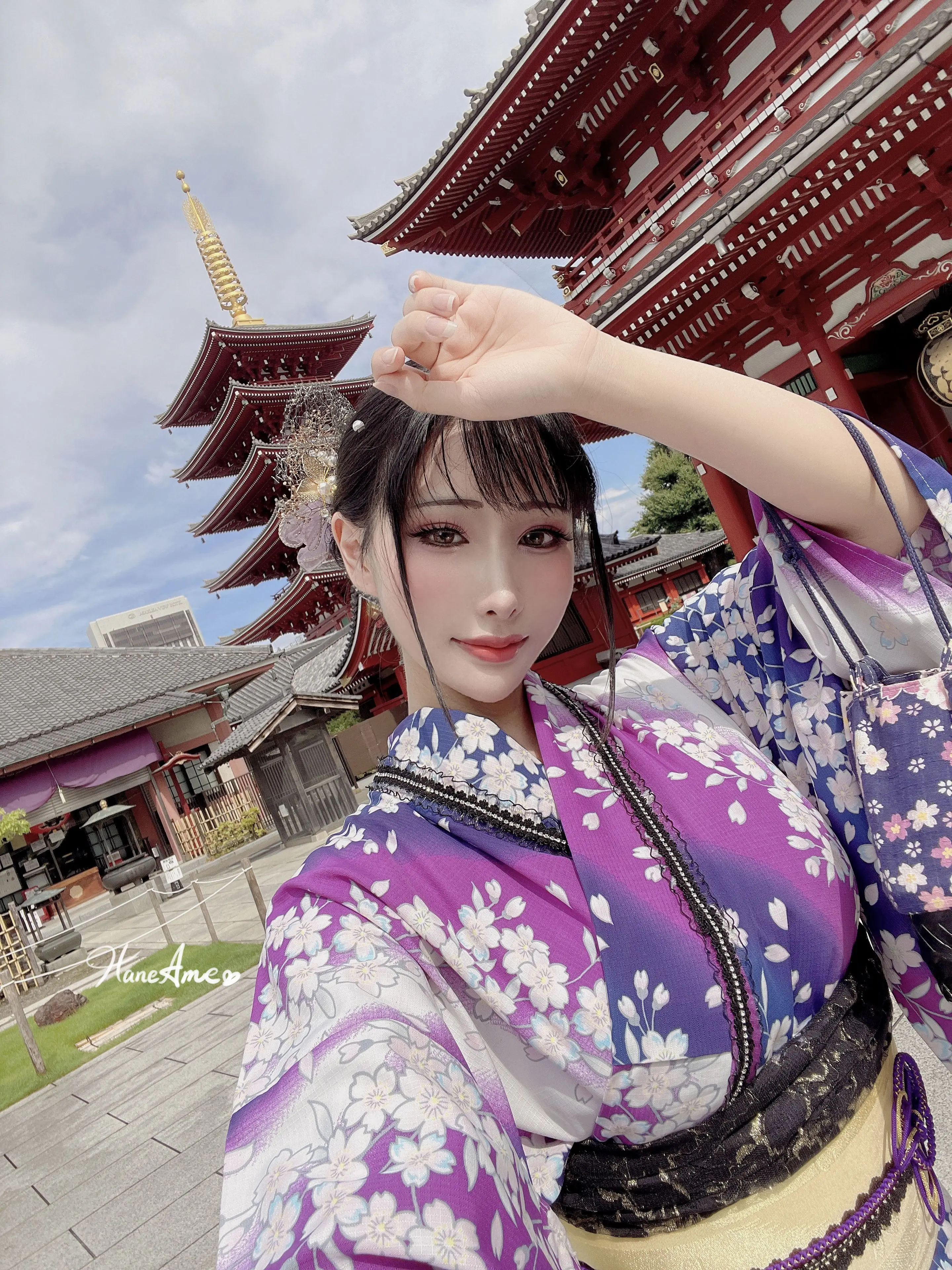 SELF_K (11).webp