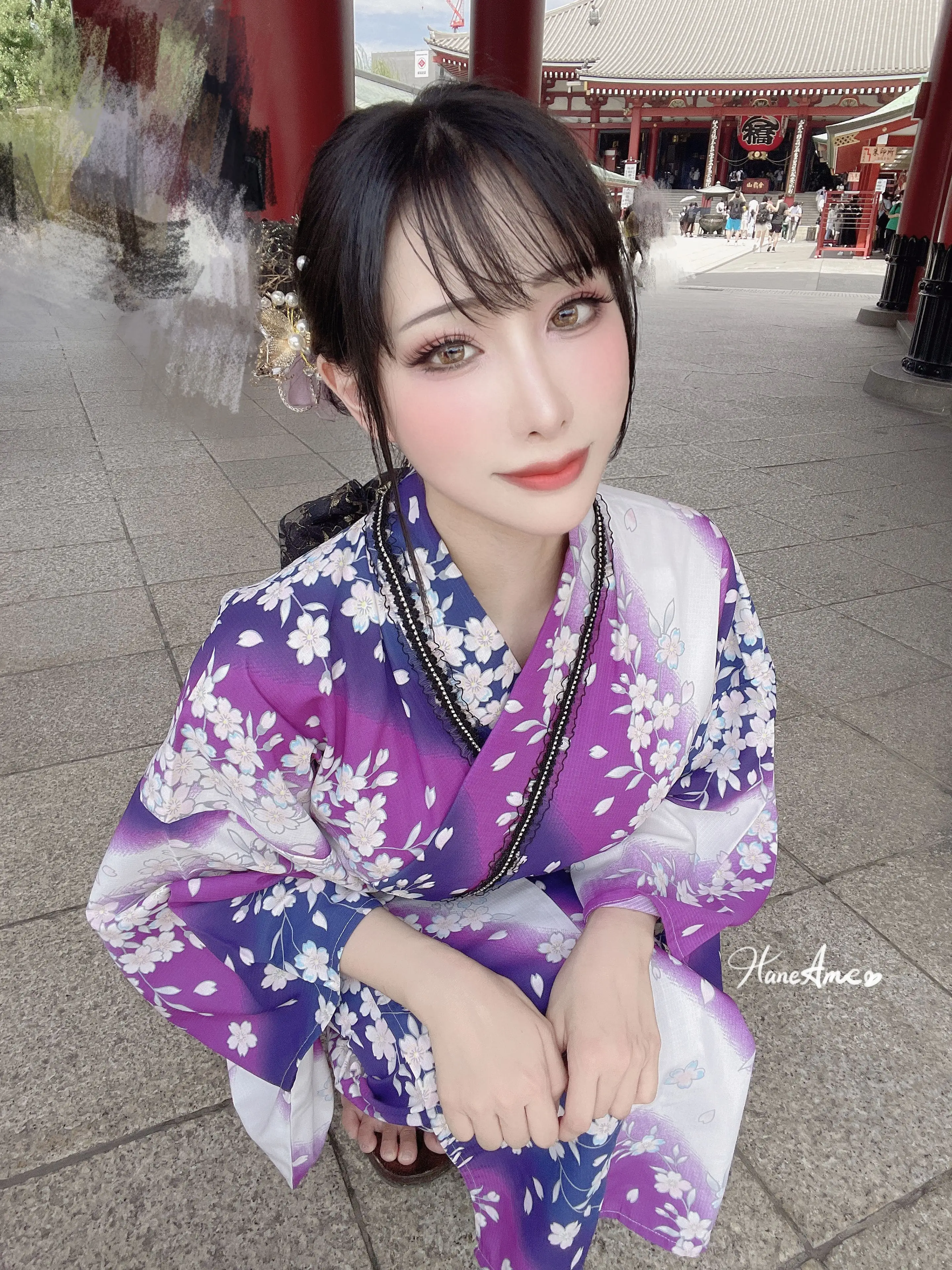 SELF_K (18).webp