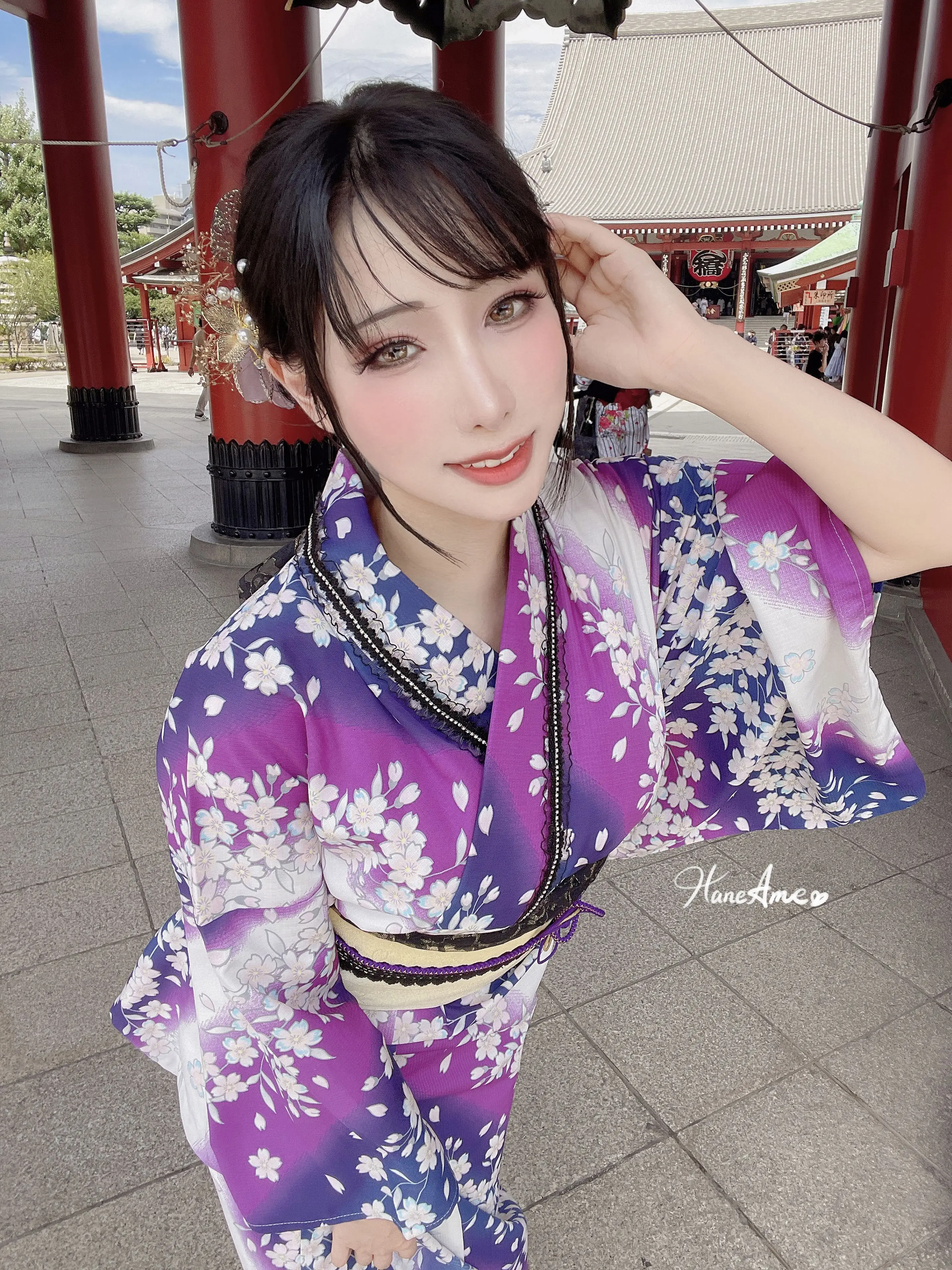 SELF_K (15).webp