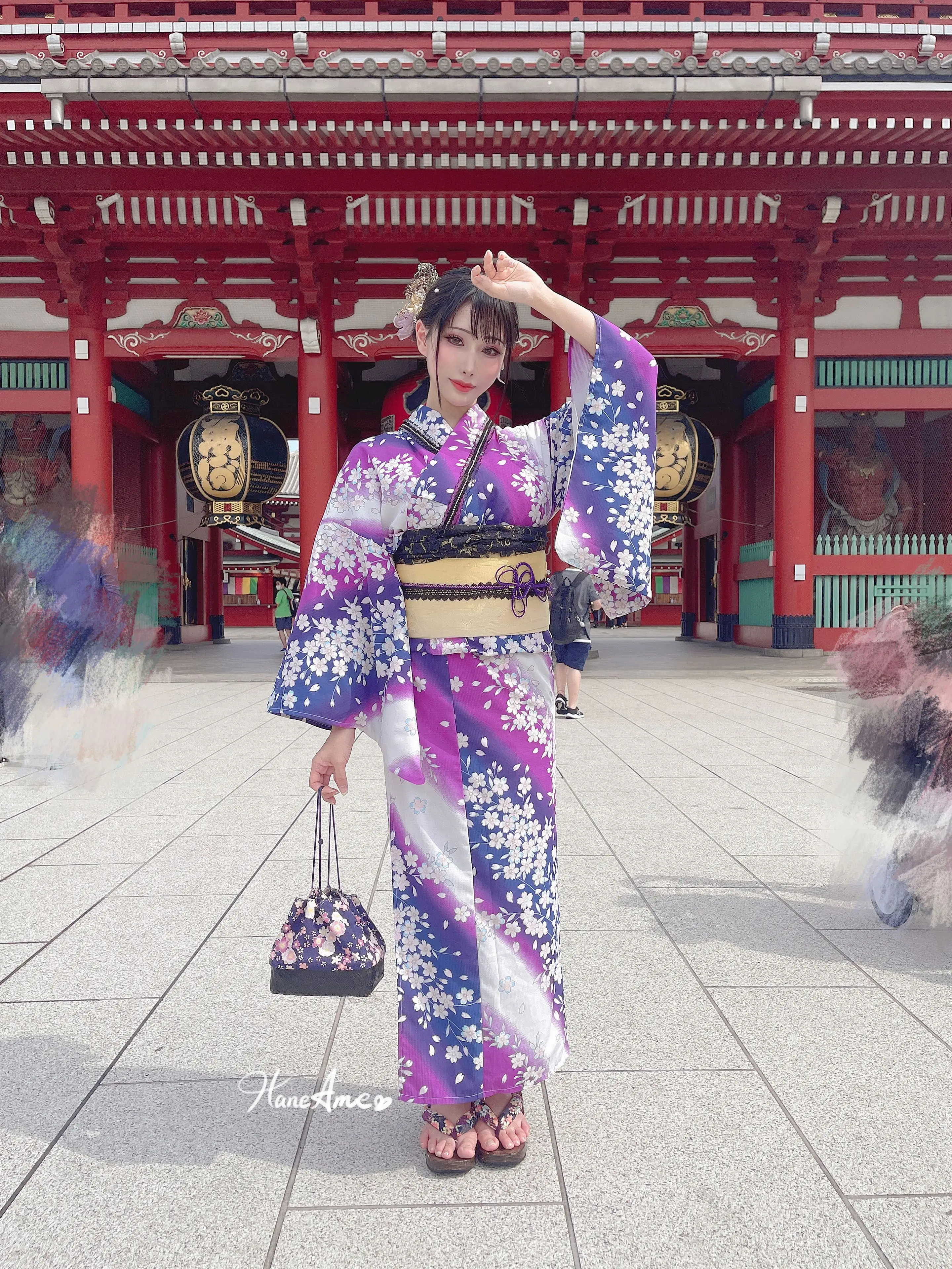 SELF_K (12).webp