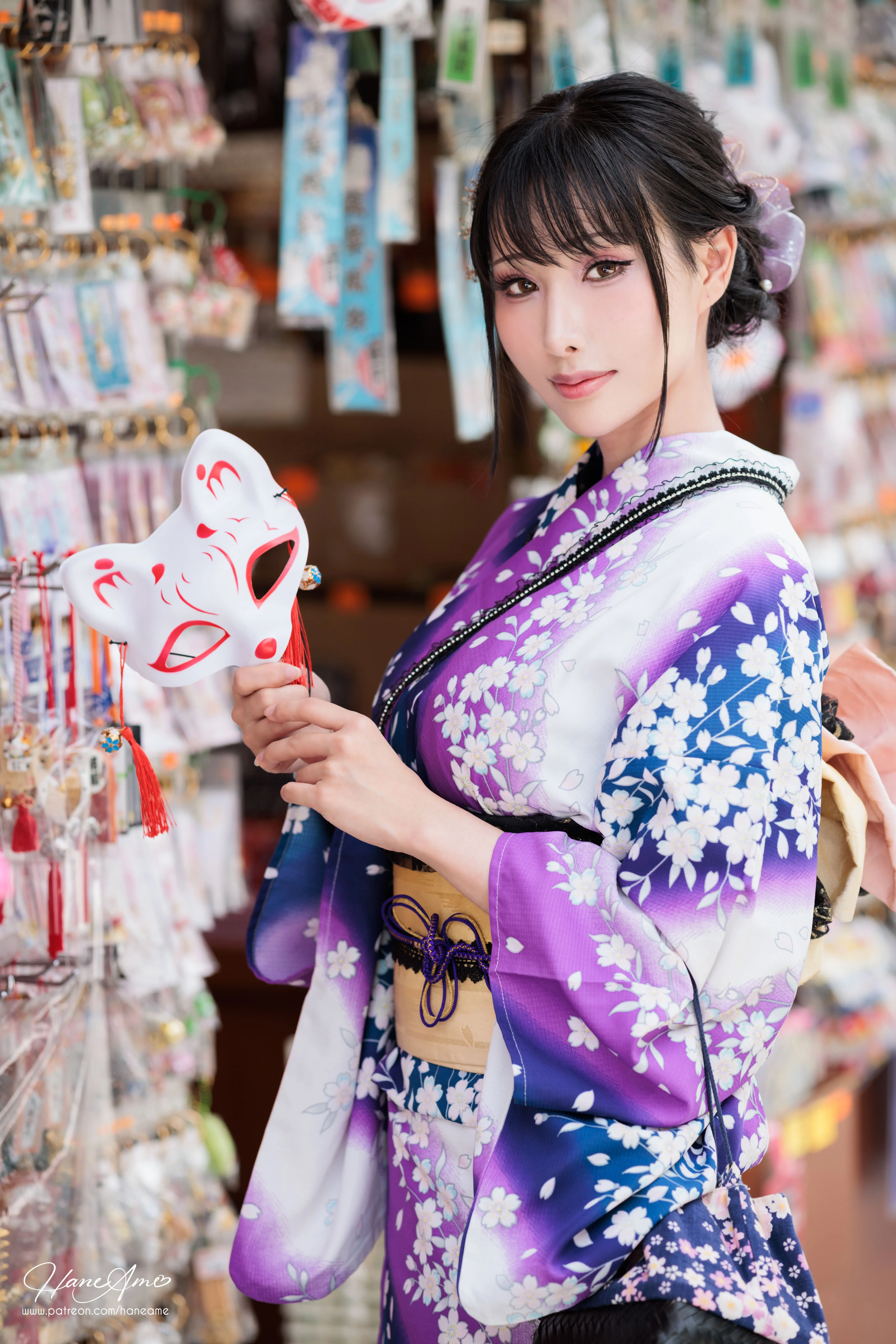 1 (59).webp
