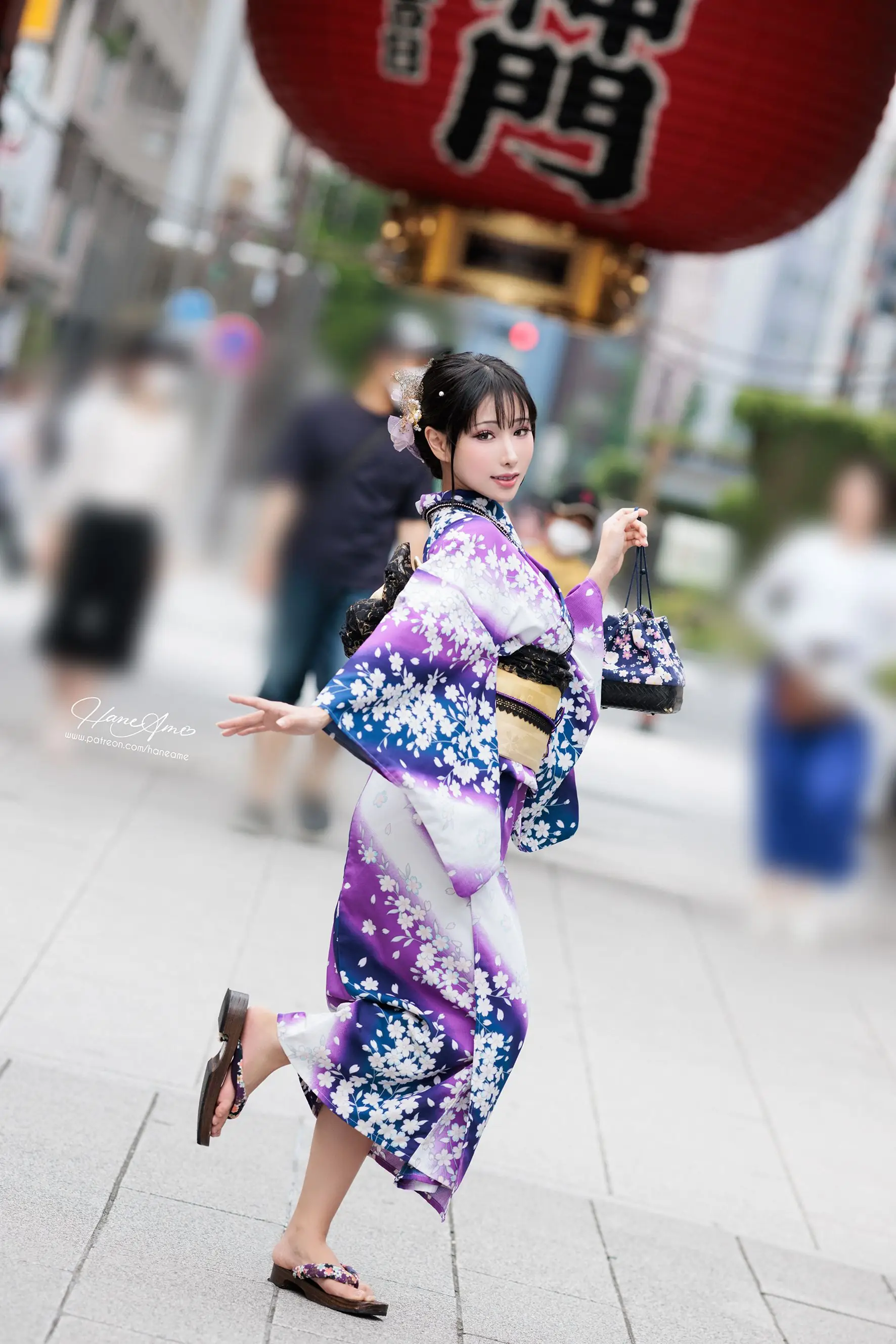 1 (6).webp