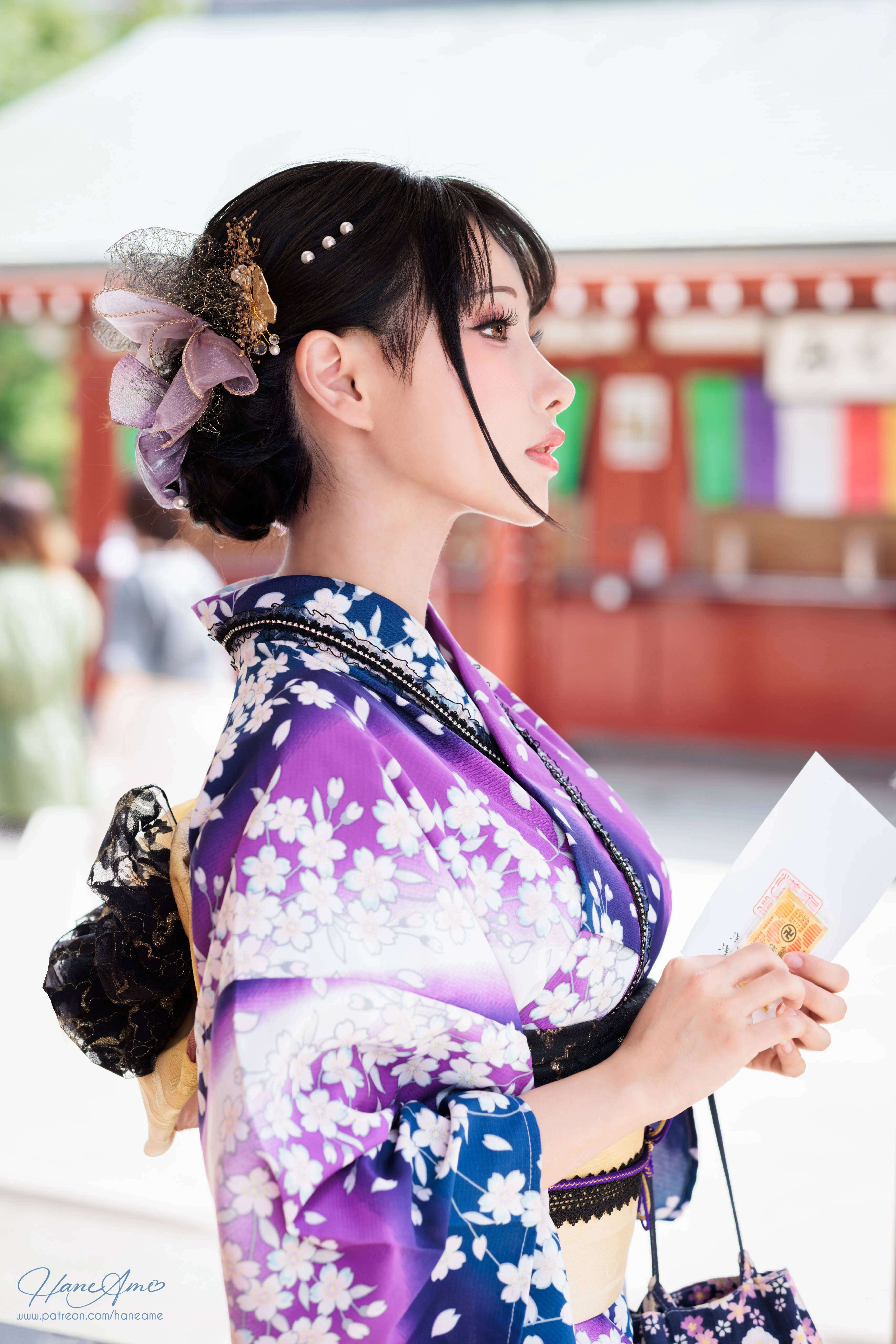 1 (54).webp