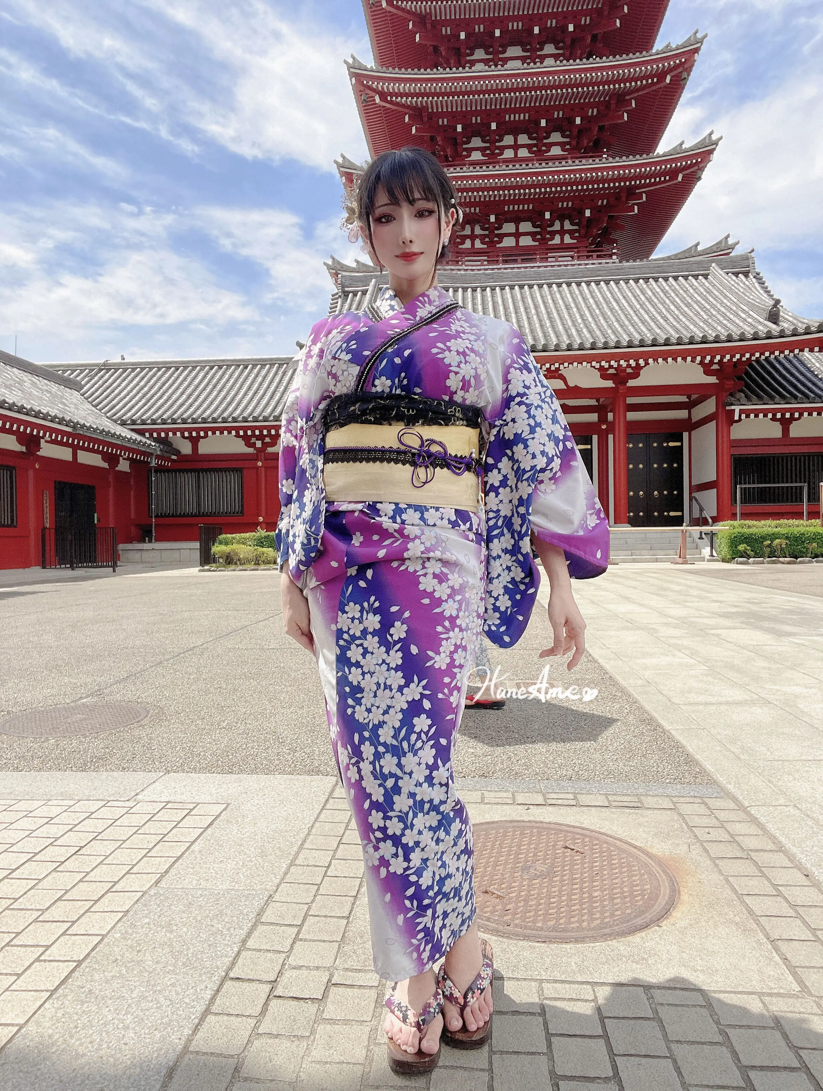 SELF_K (20).webp