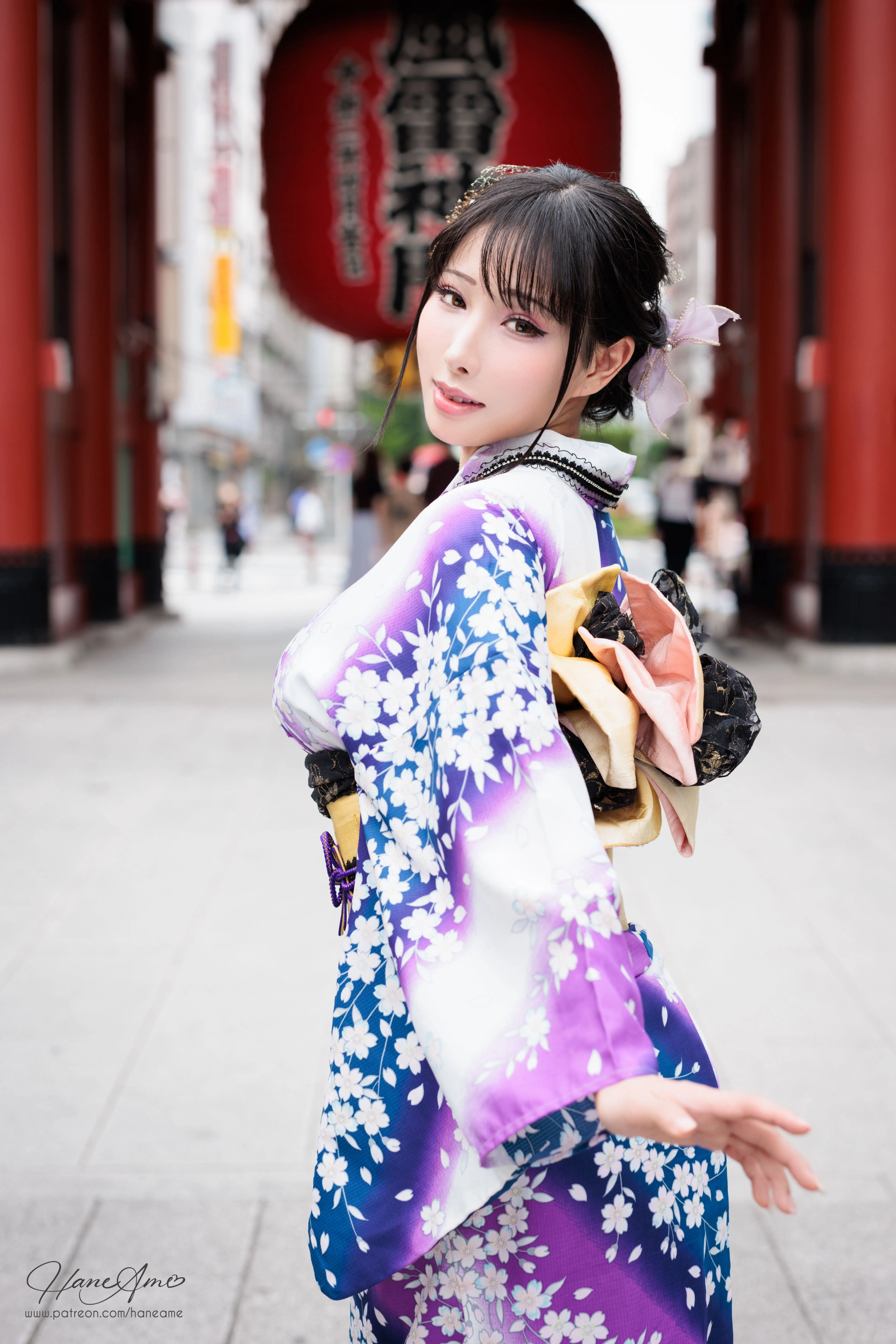 1 (9).webp