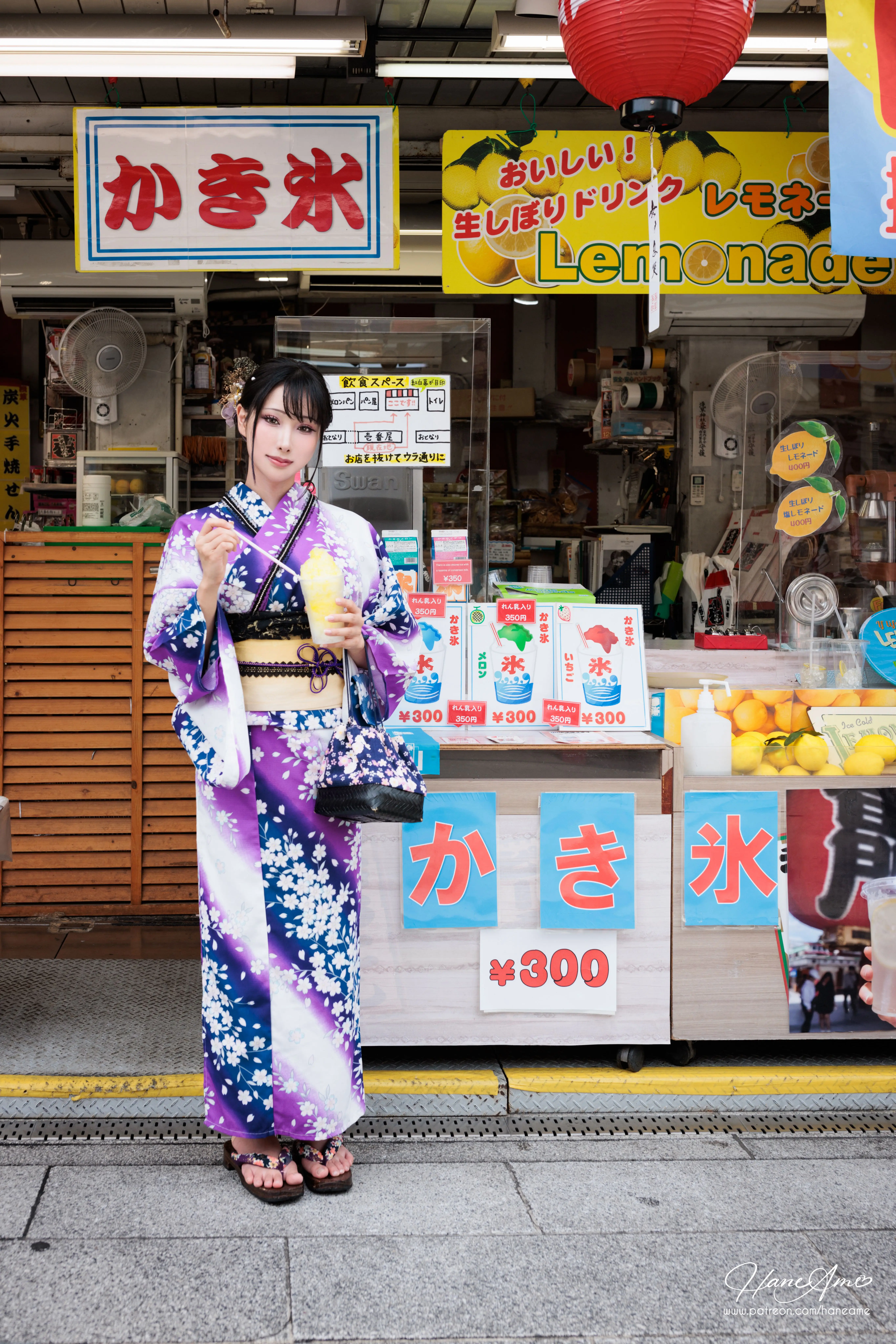 1 (70).webp