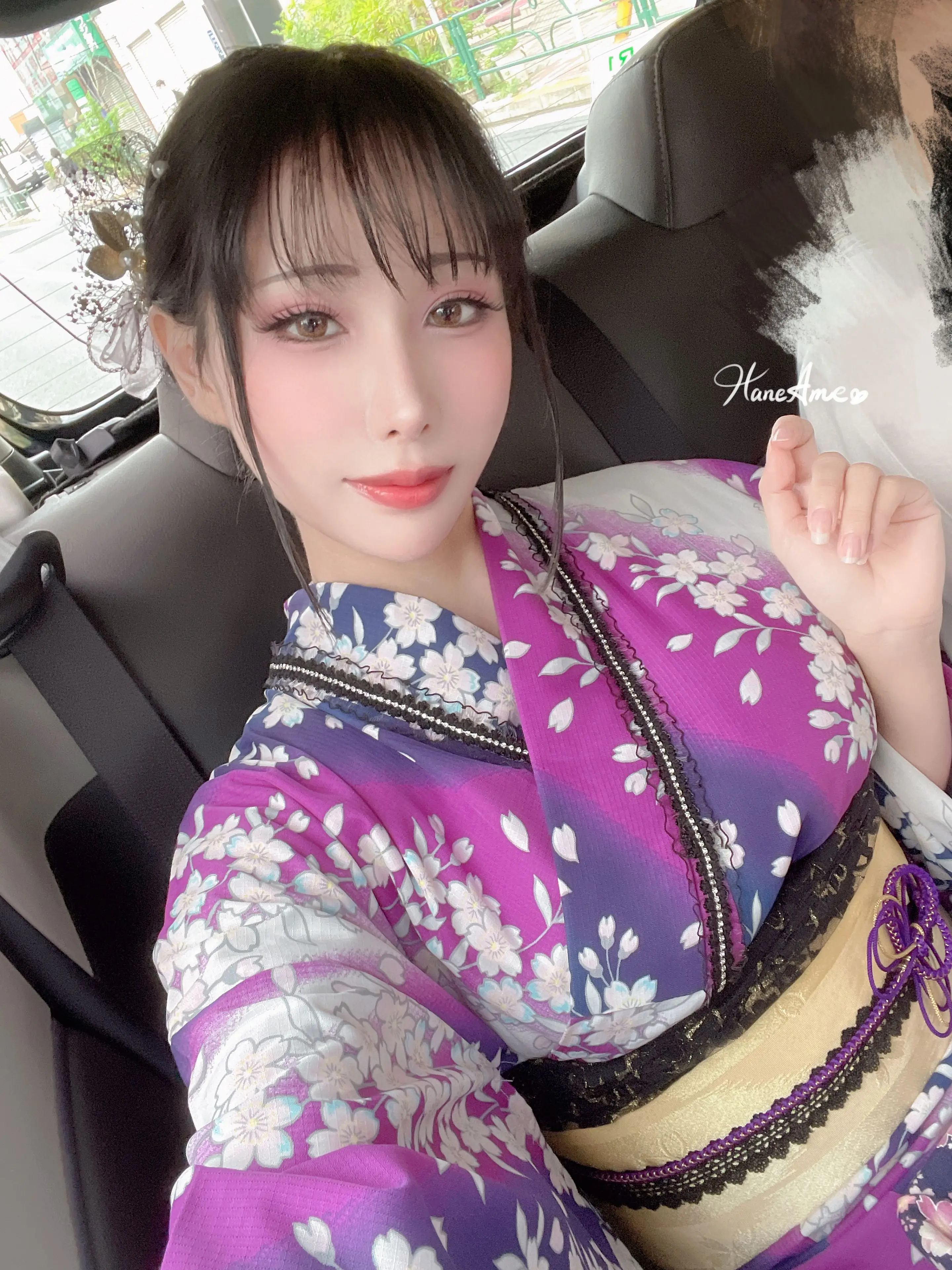 SELF_K (1).webp