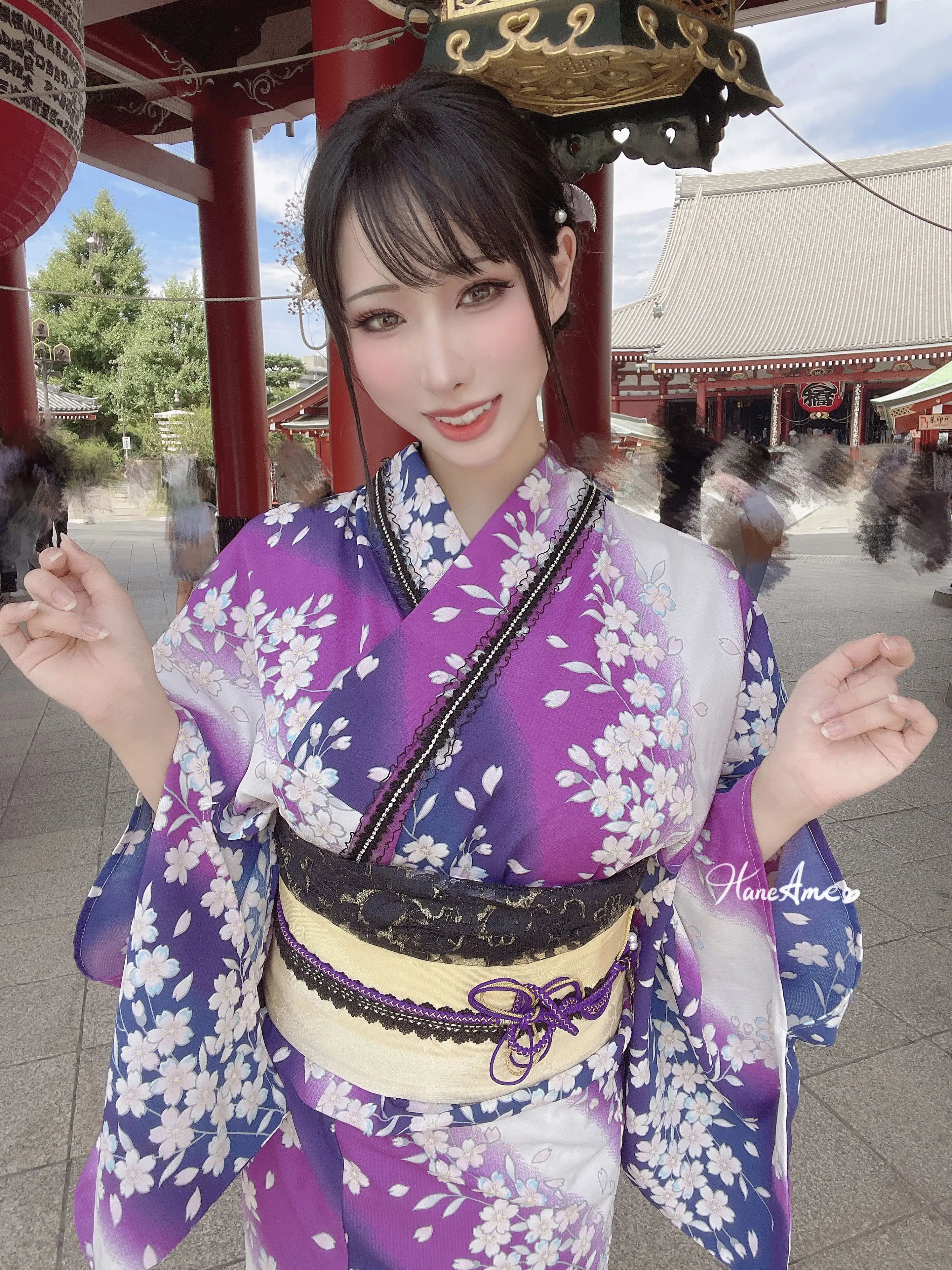 SELF_K (16).webp