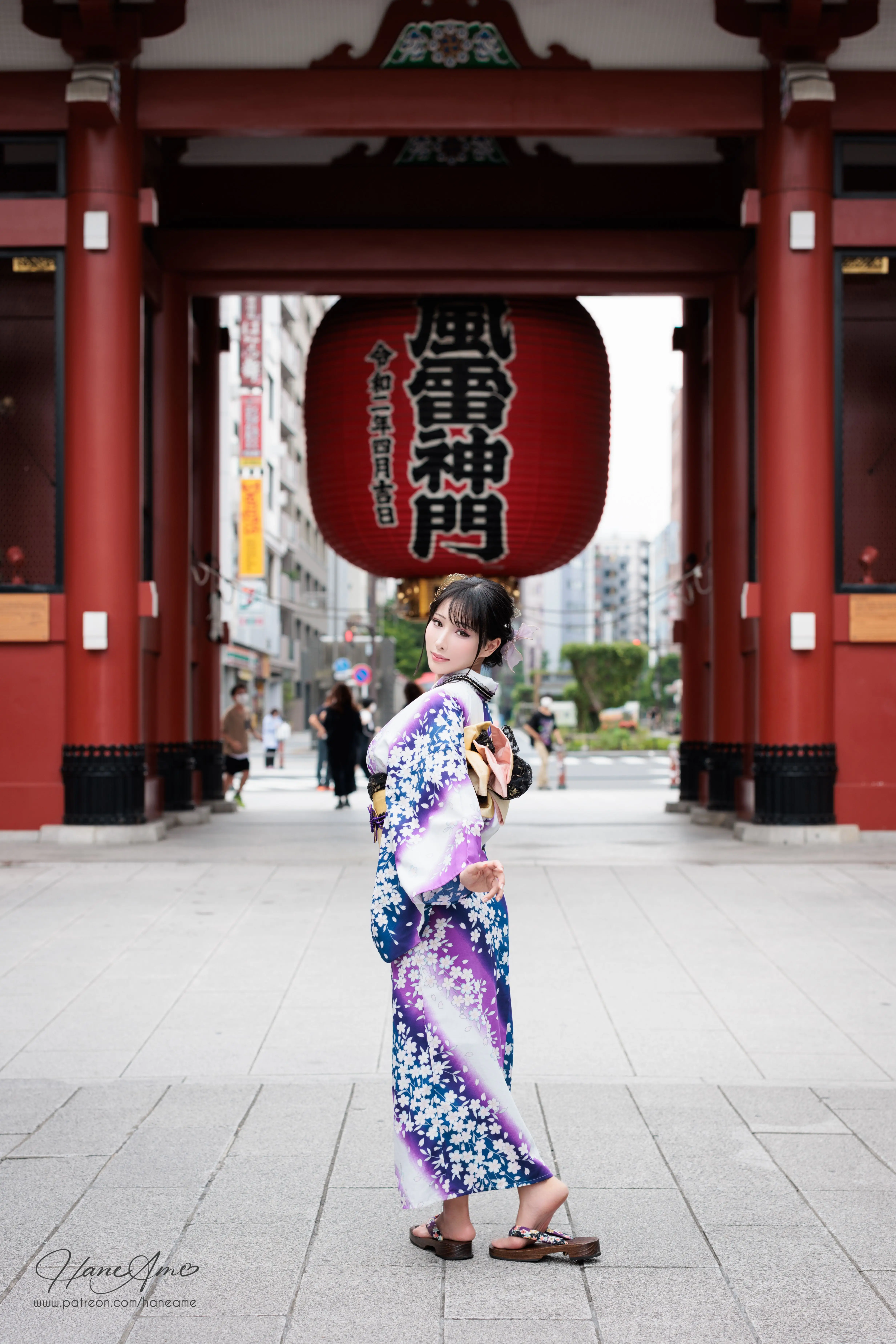 1 (8).webp