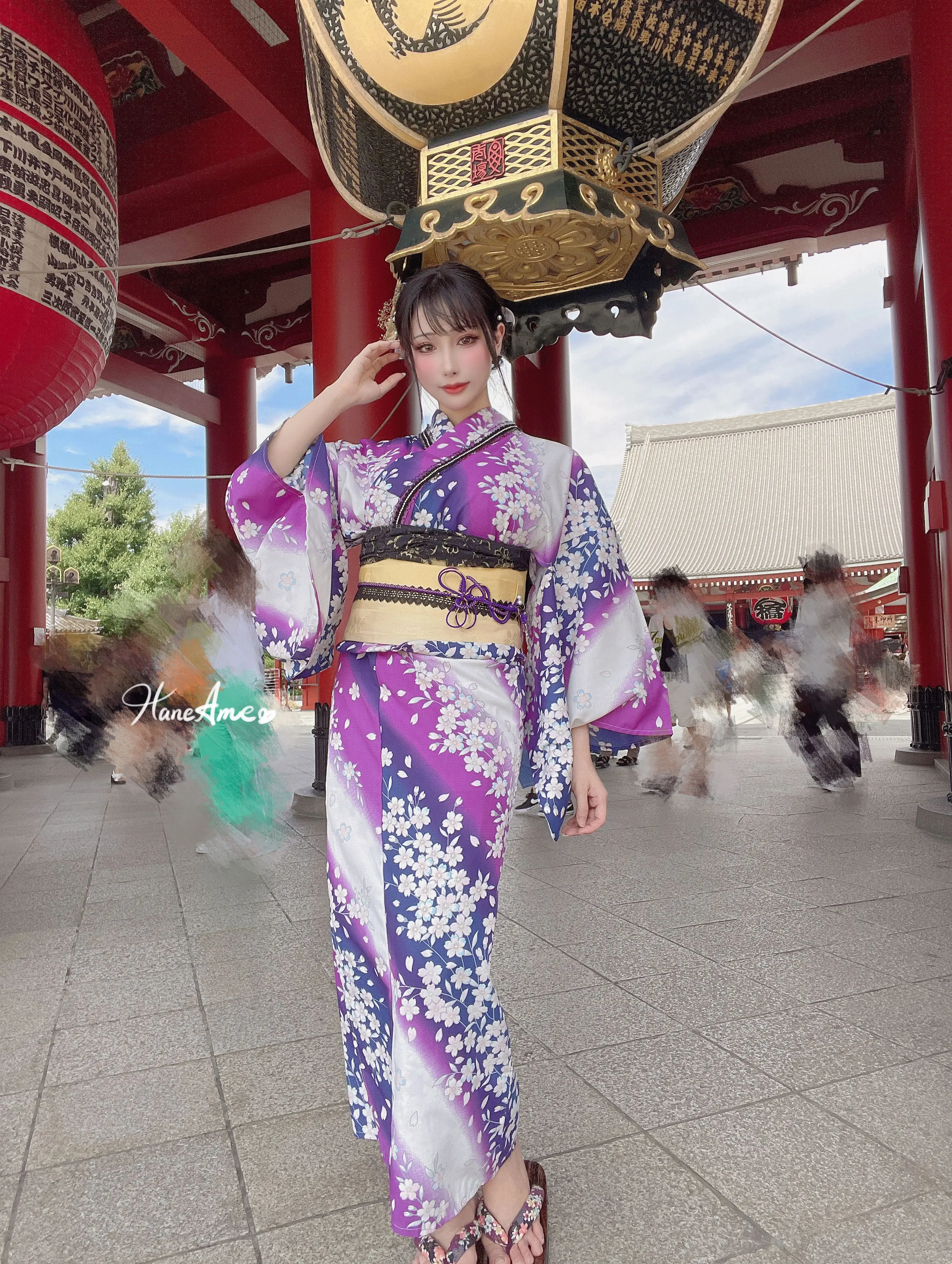 SELF_K (4).webp