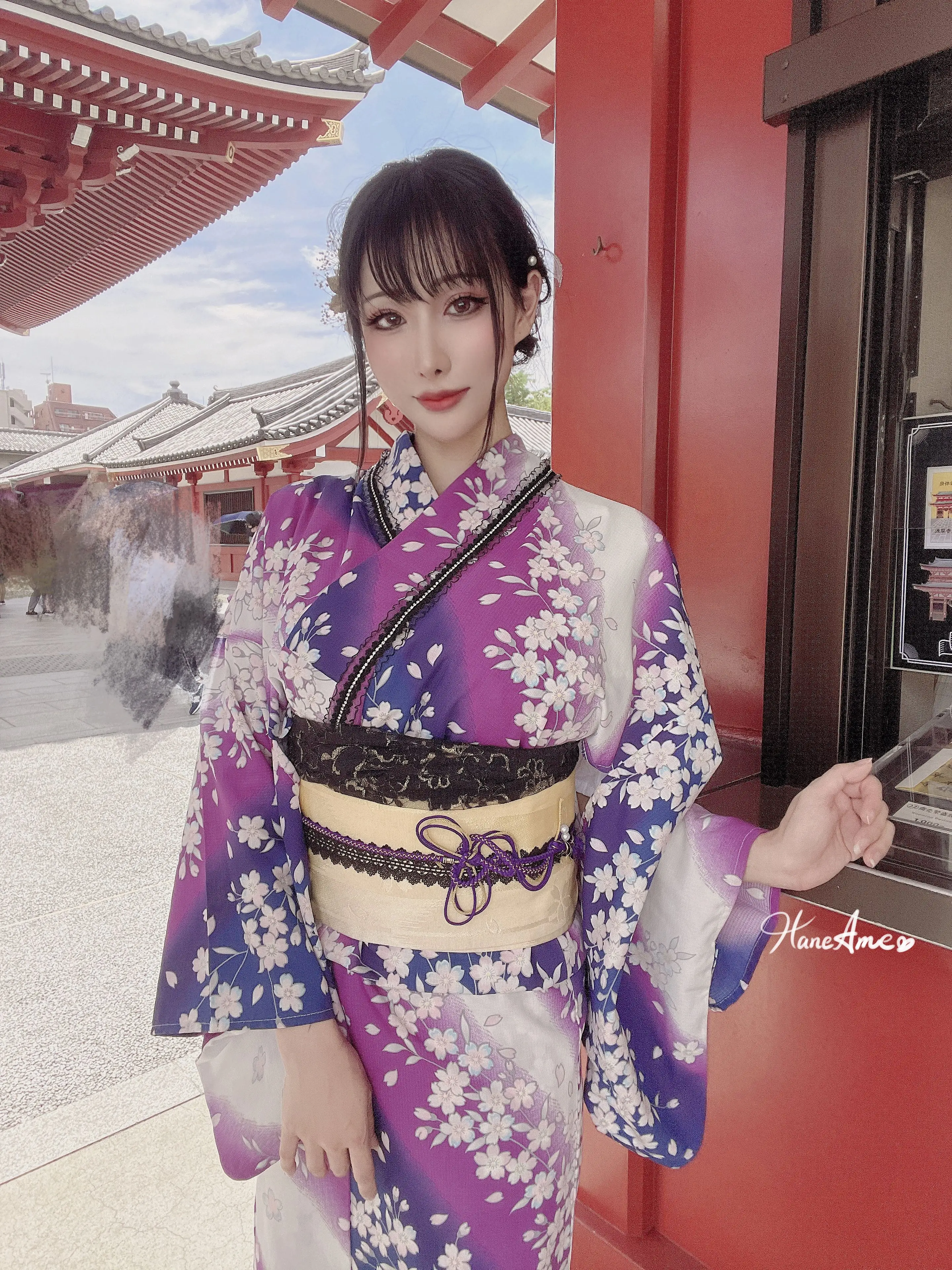 SELF_K (22).webp