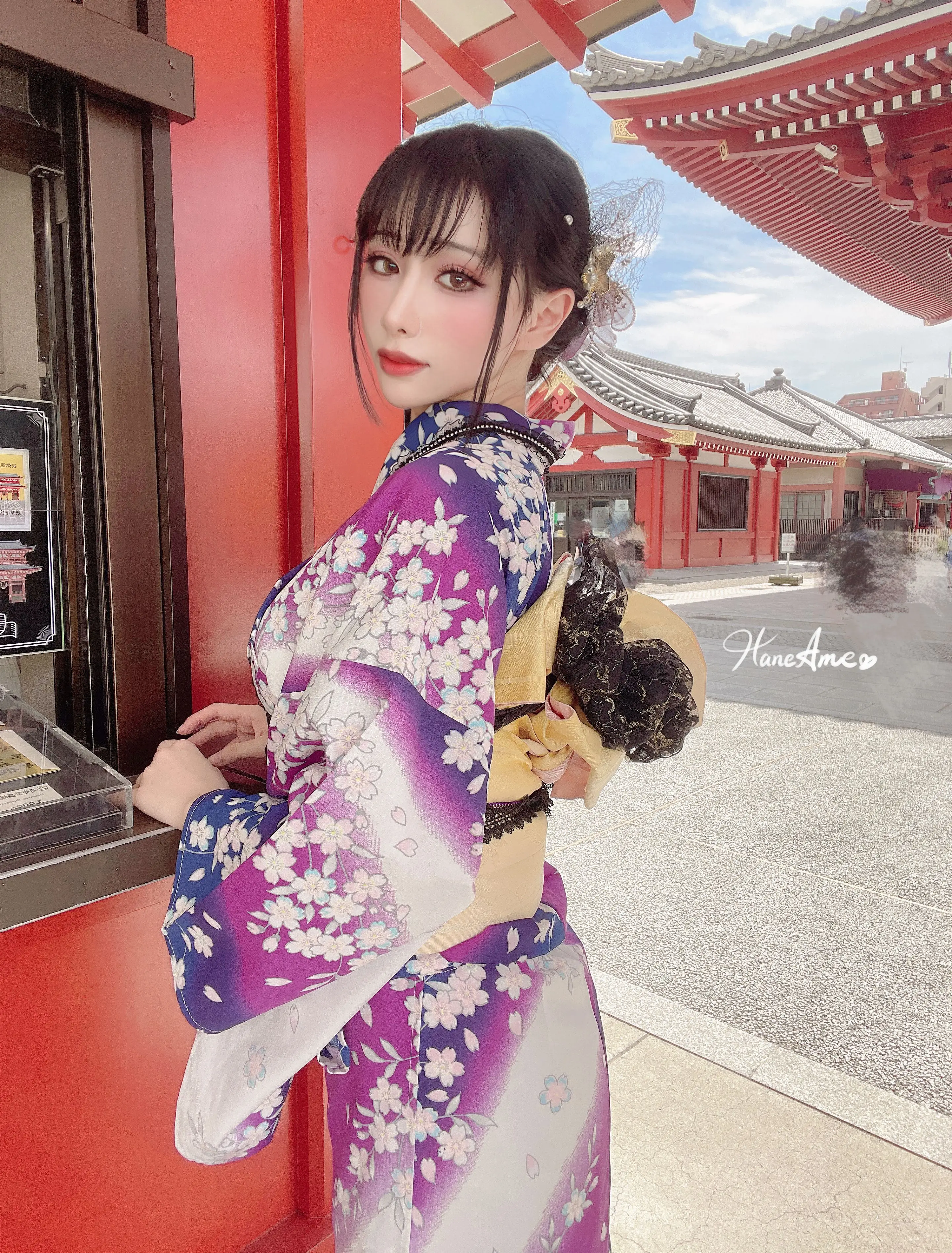 SELF_K (23).webp