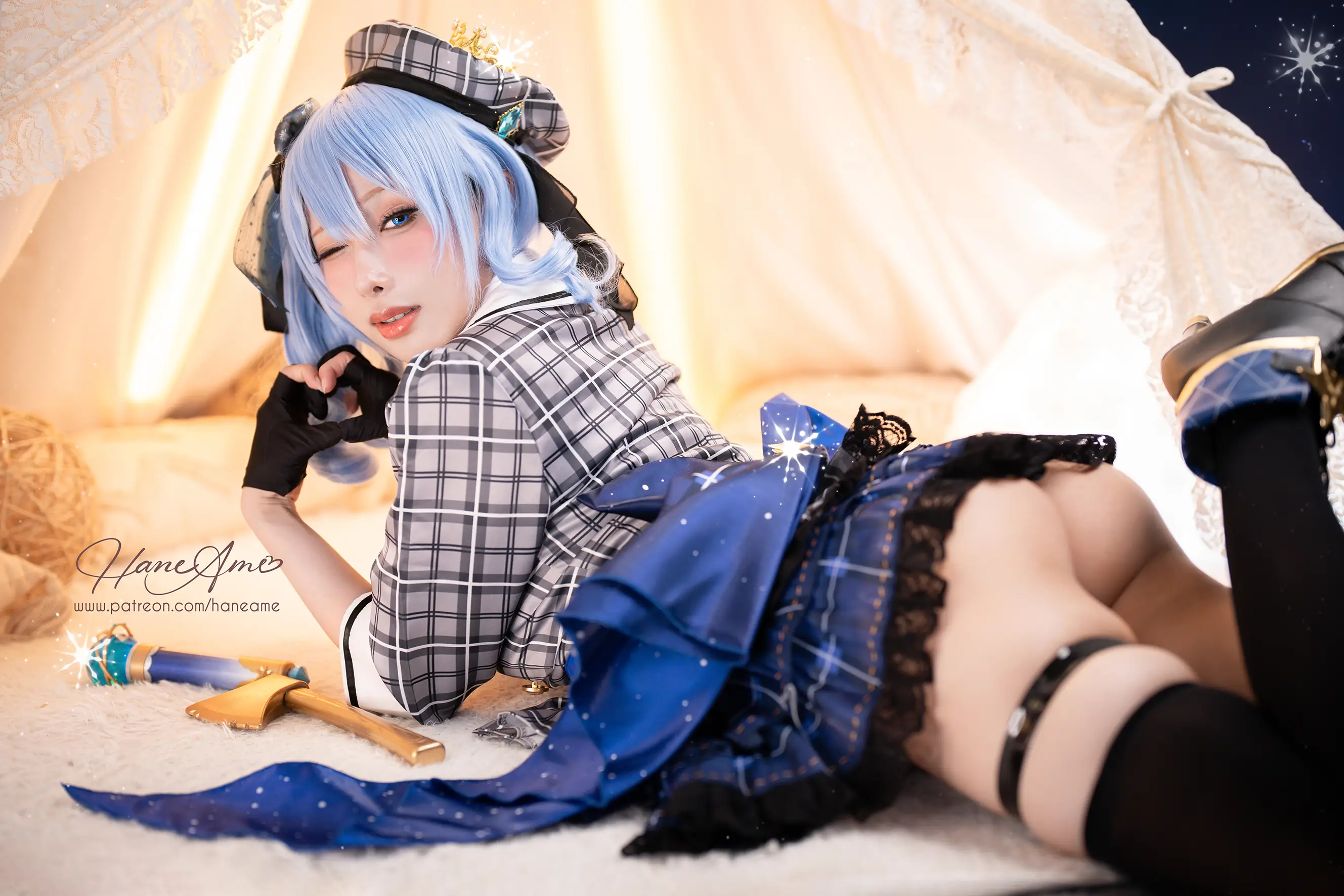 1 (4).webp