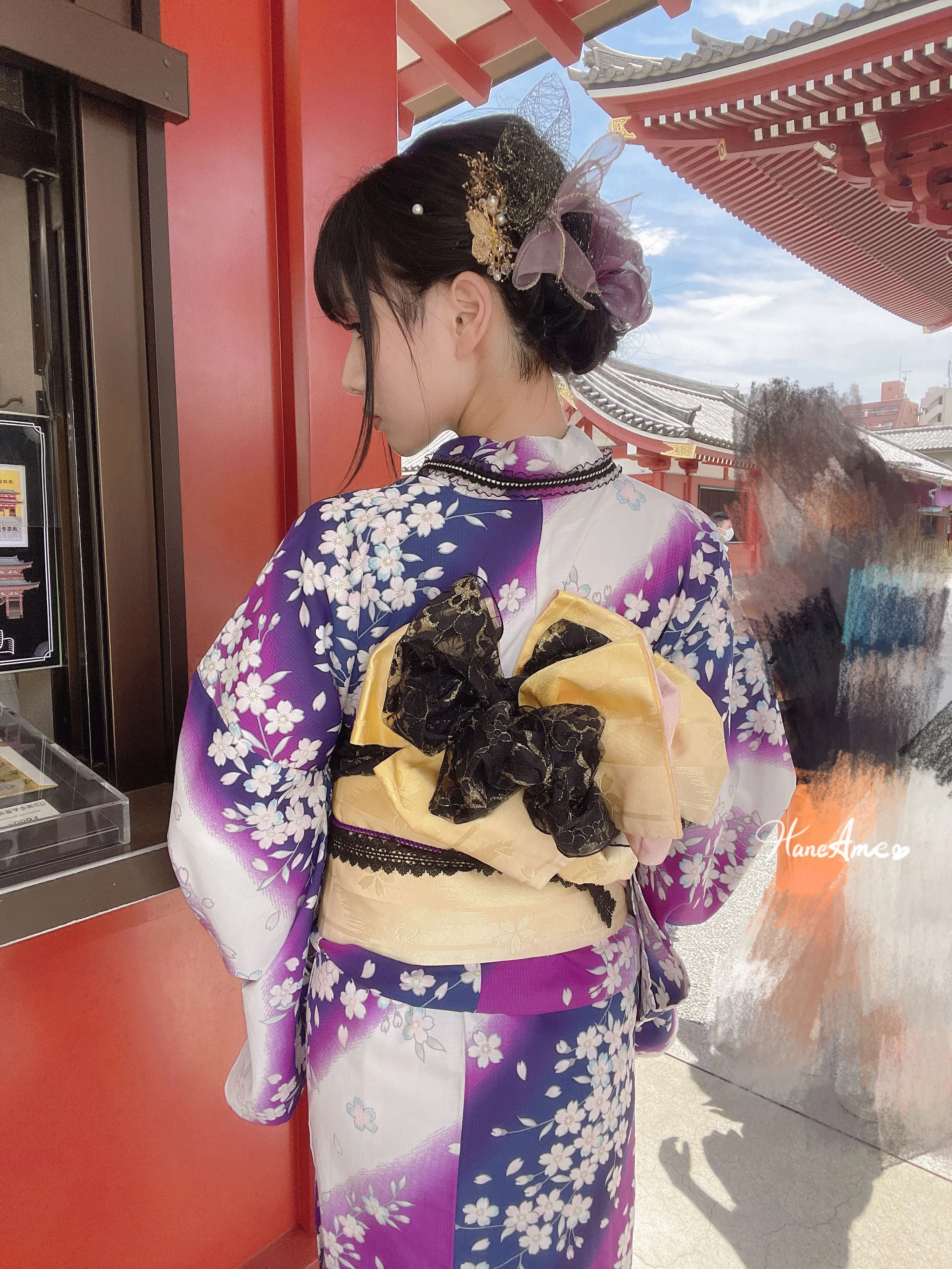 SELF_K (24).webp