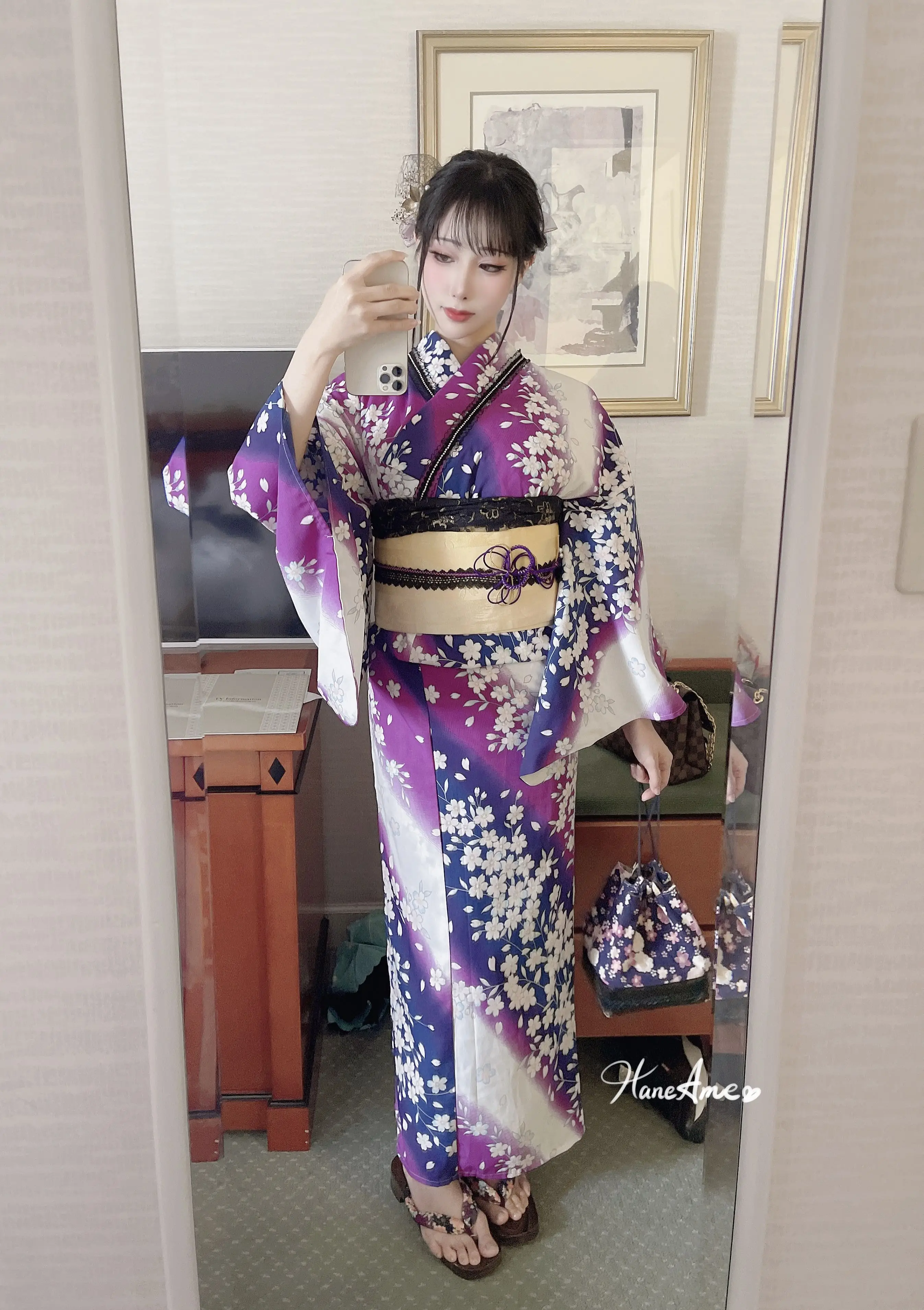 SELF_K (6).webp