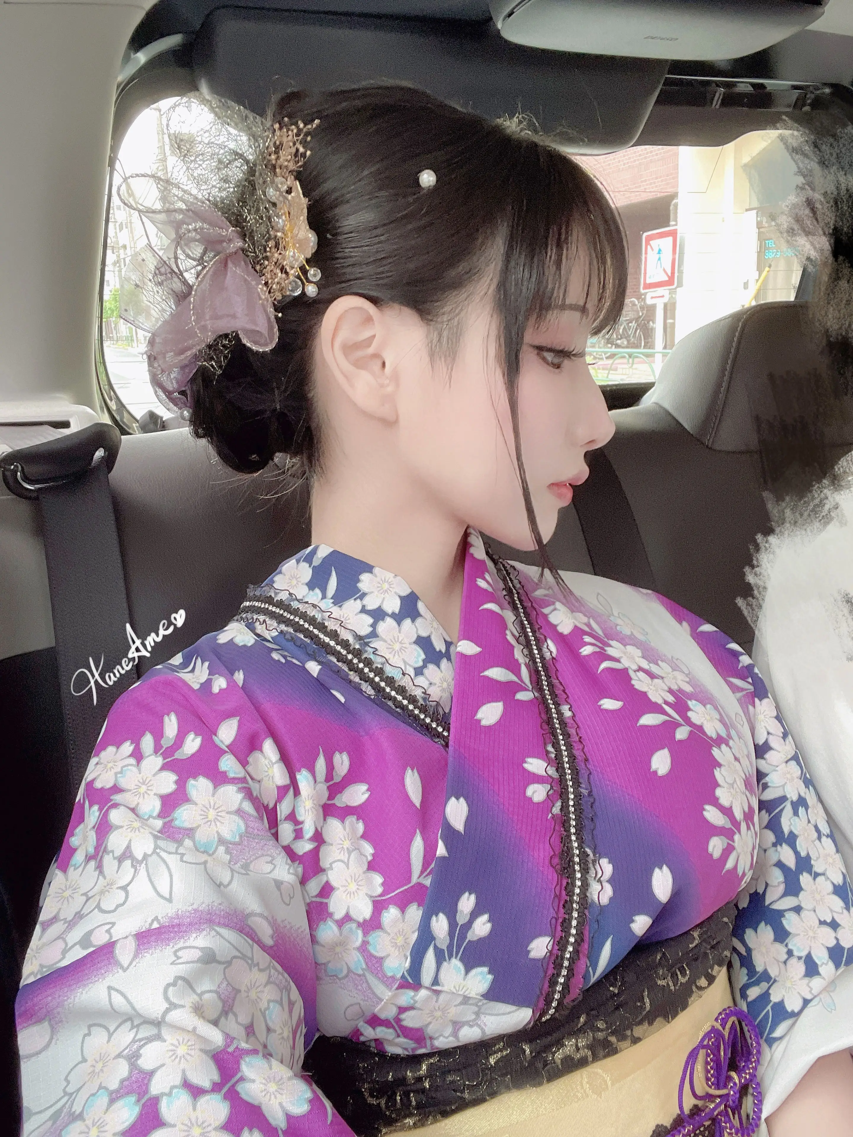 SELF_K (7).webp