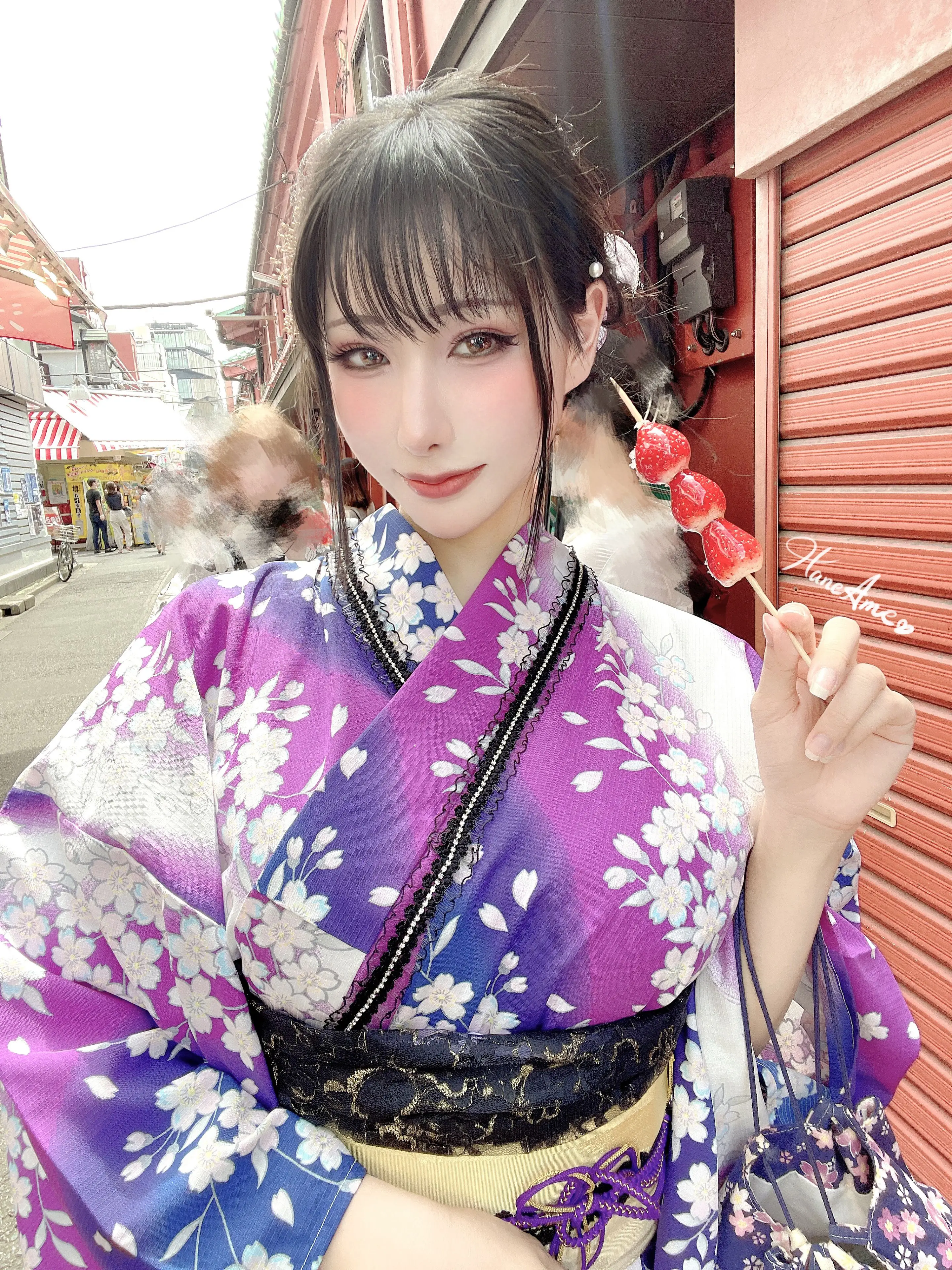 SELF_K (5).webp