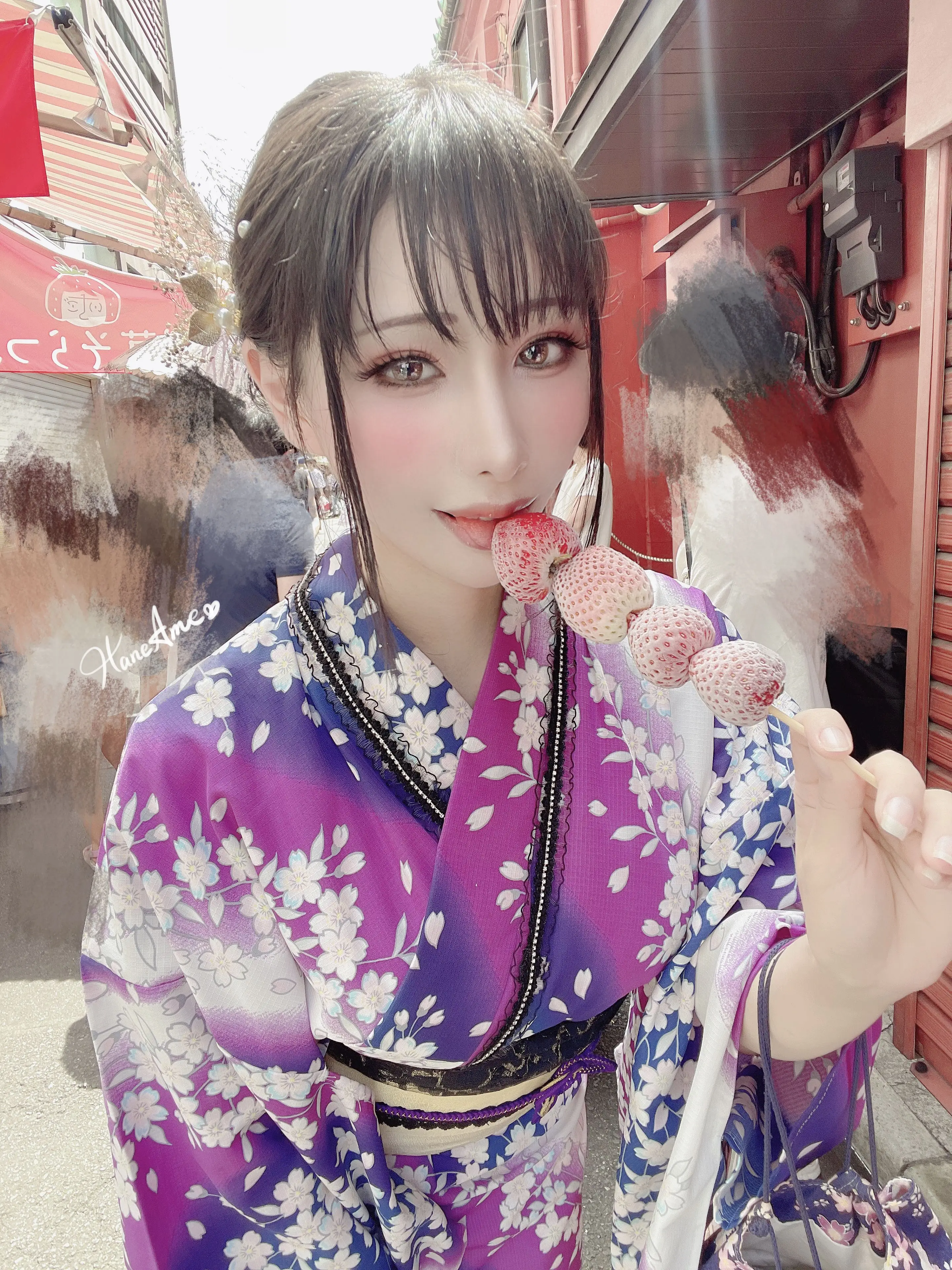 SELF_K (25).webp