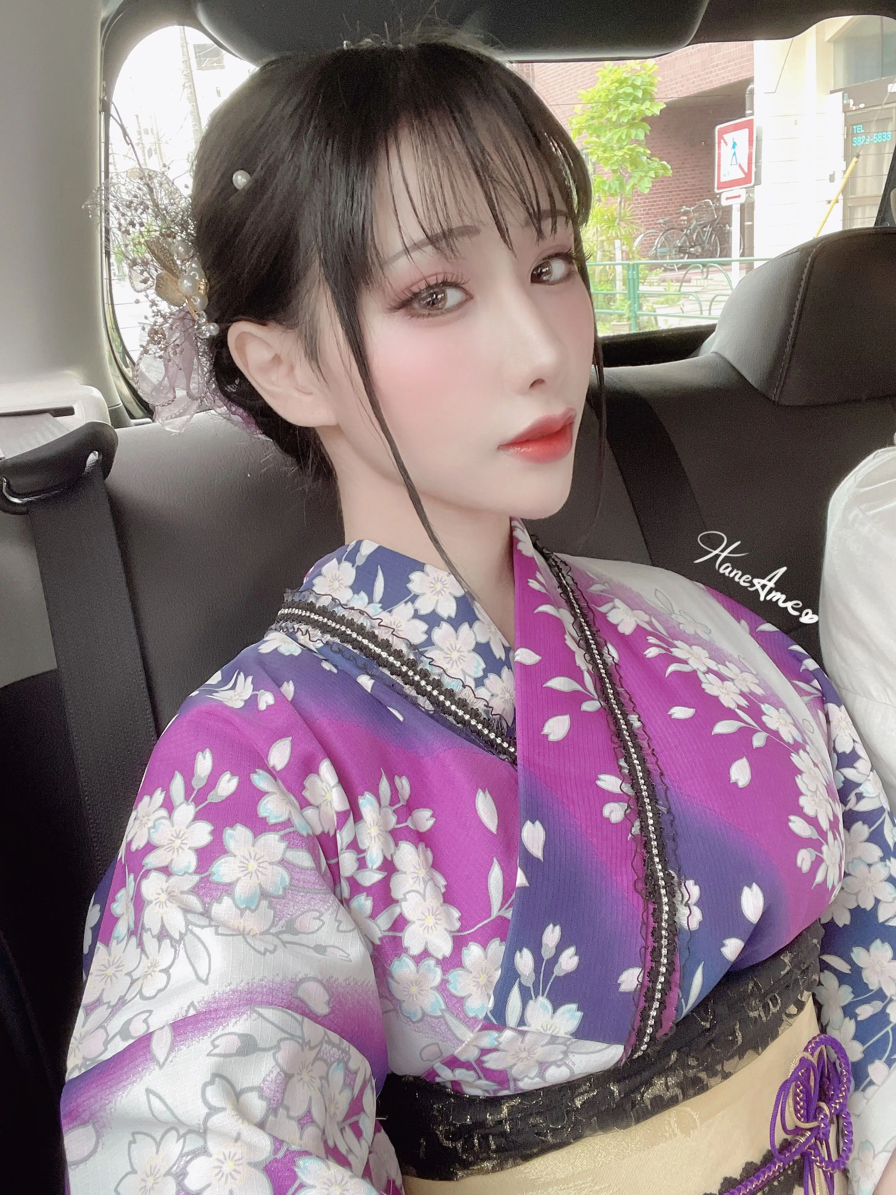 SELF_K (8).webp