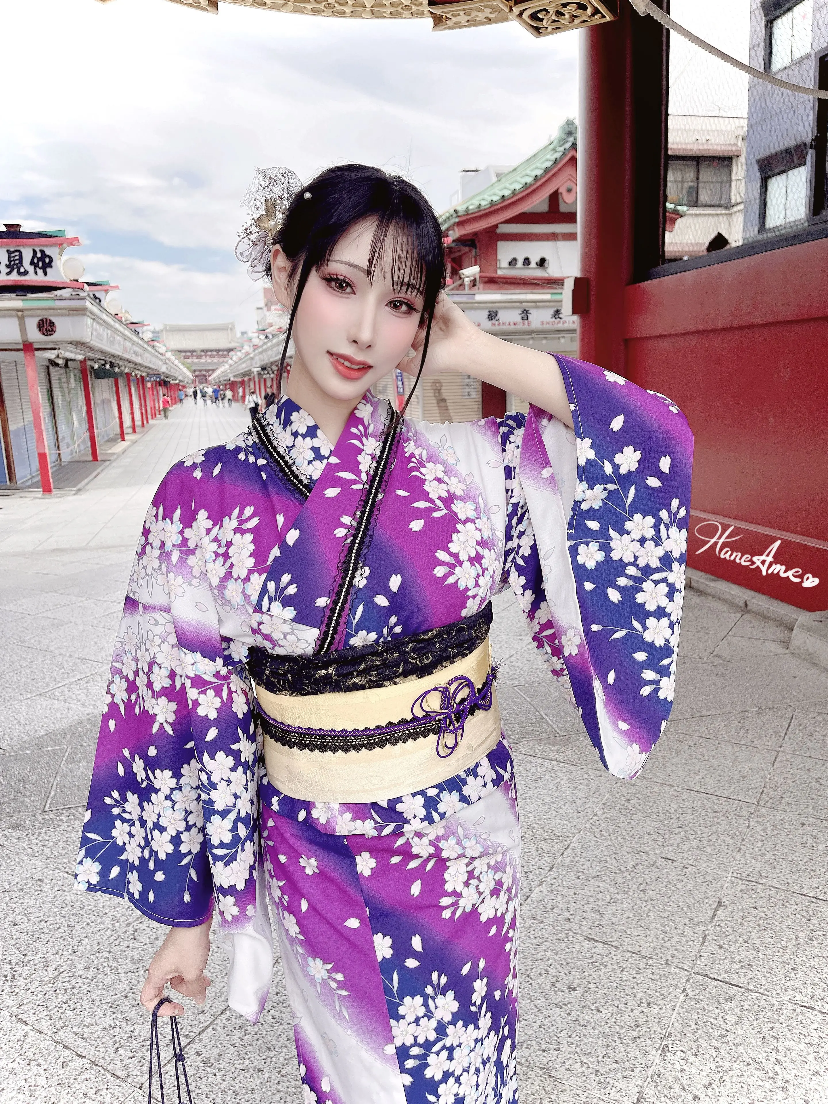 SELF_K (3).webp