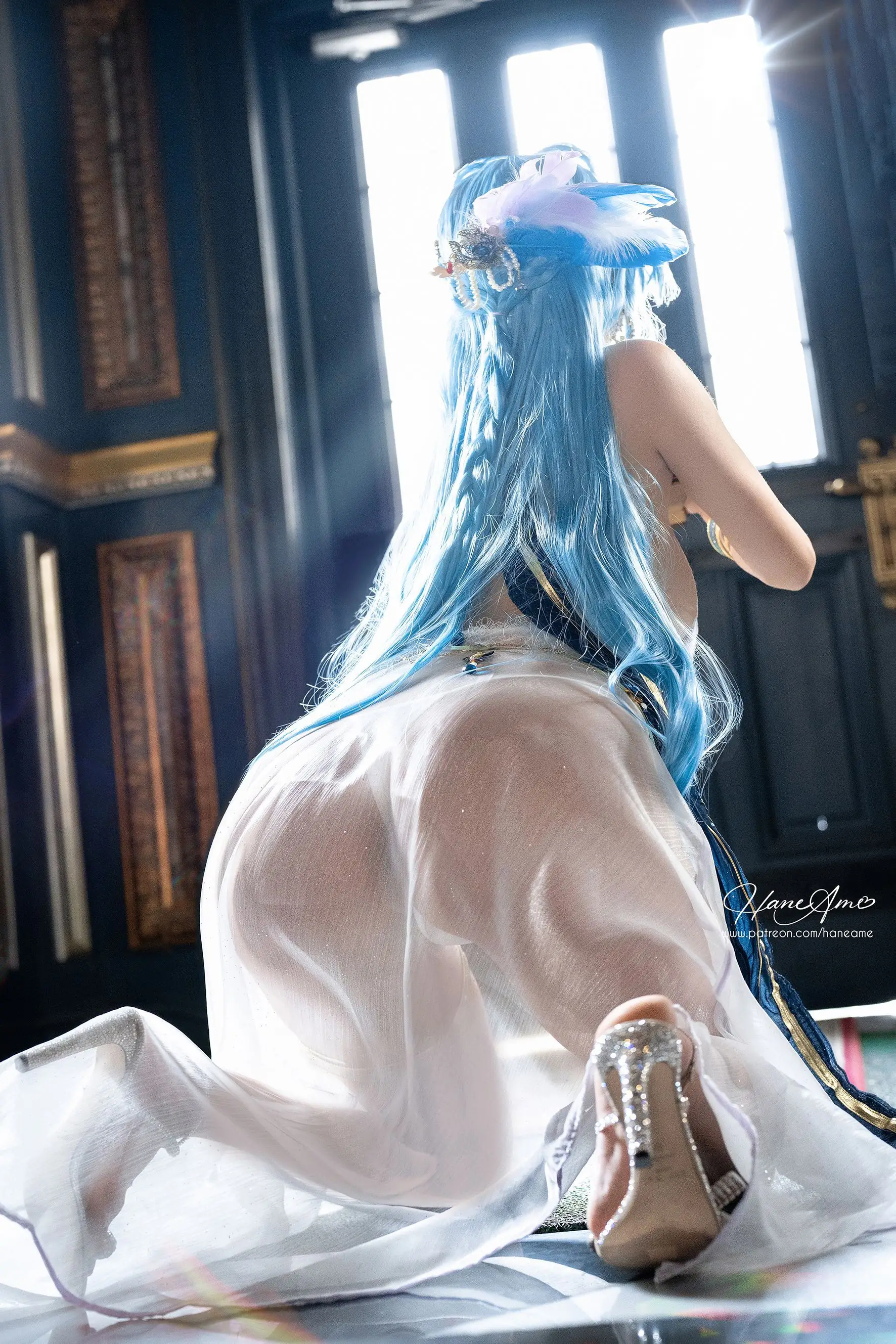 1 (8).webp