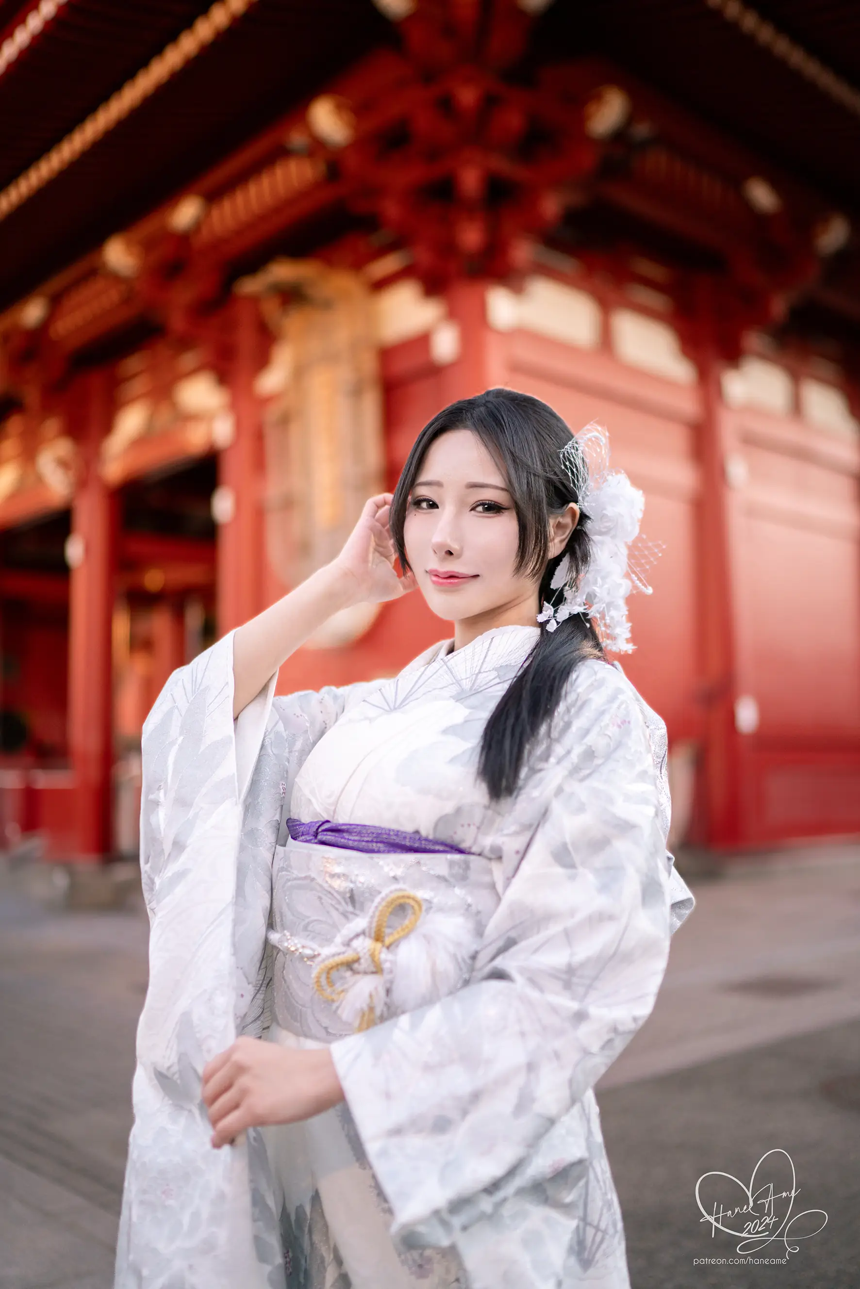 26.webp