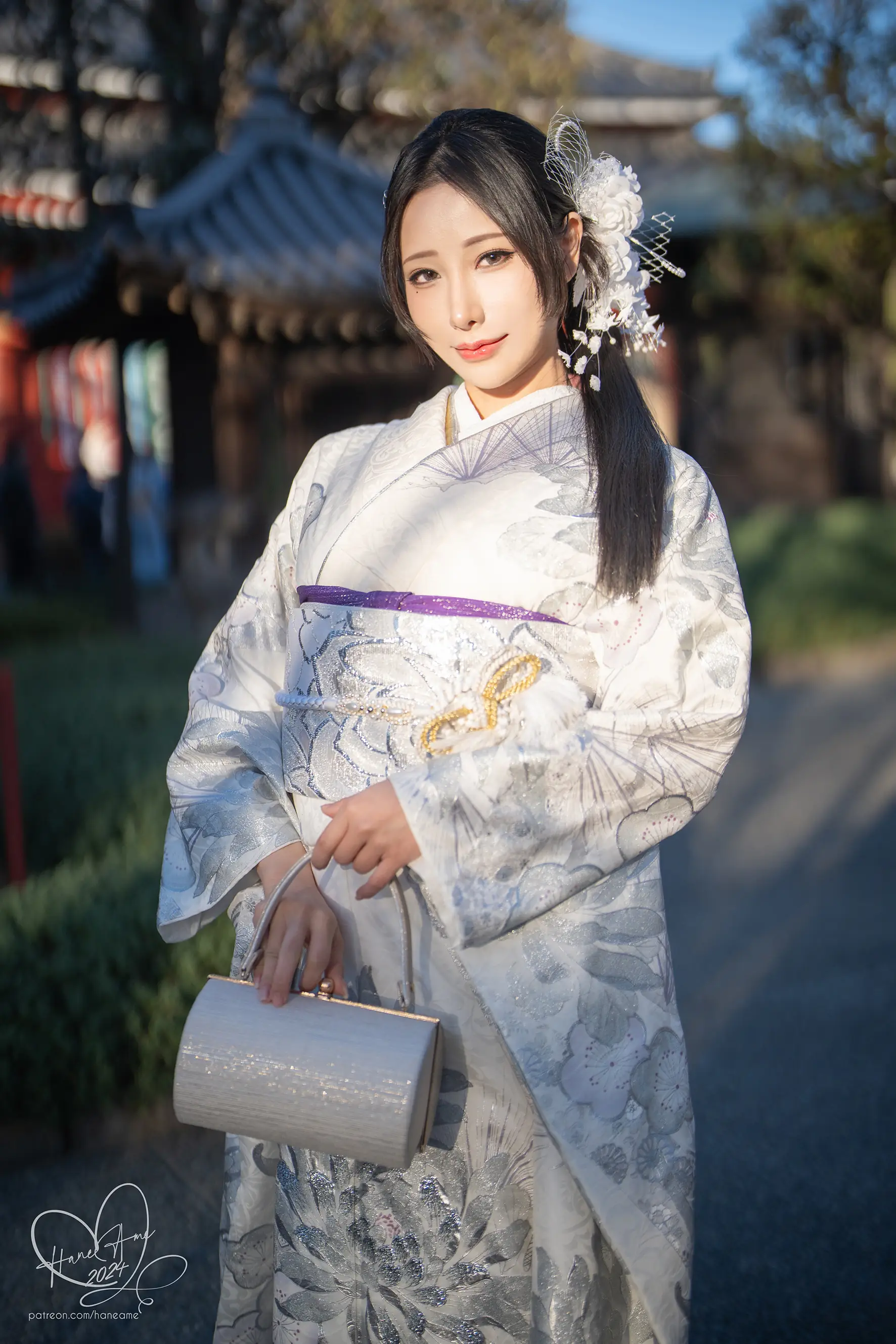 6.webp