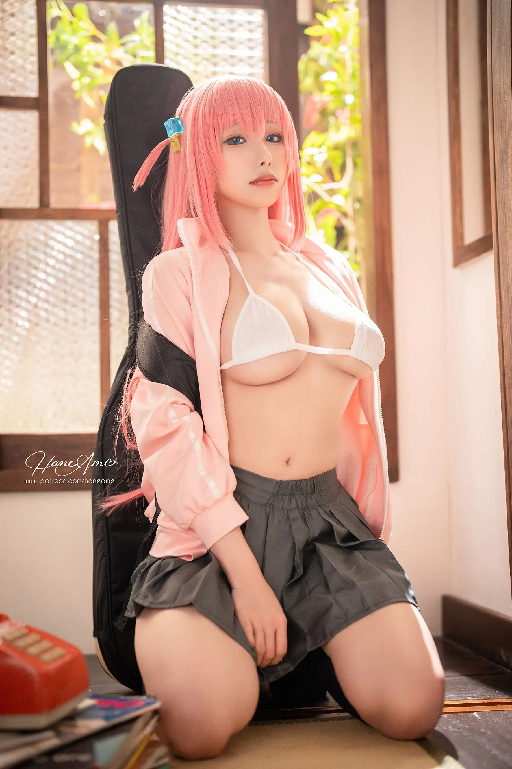 1 (4).webp