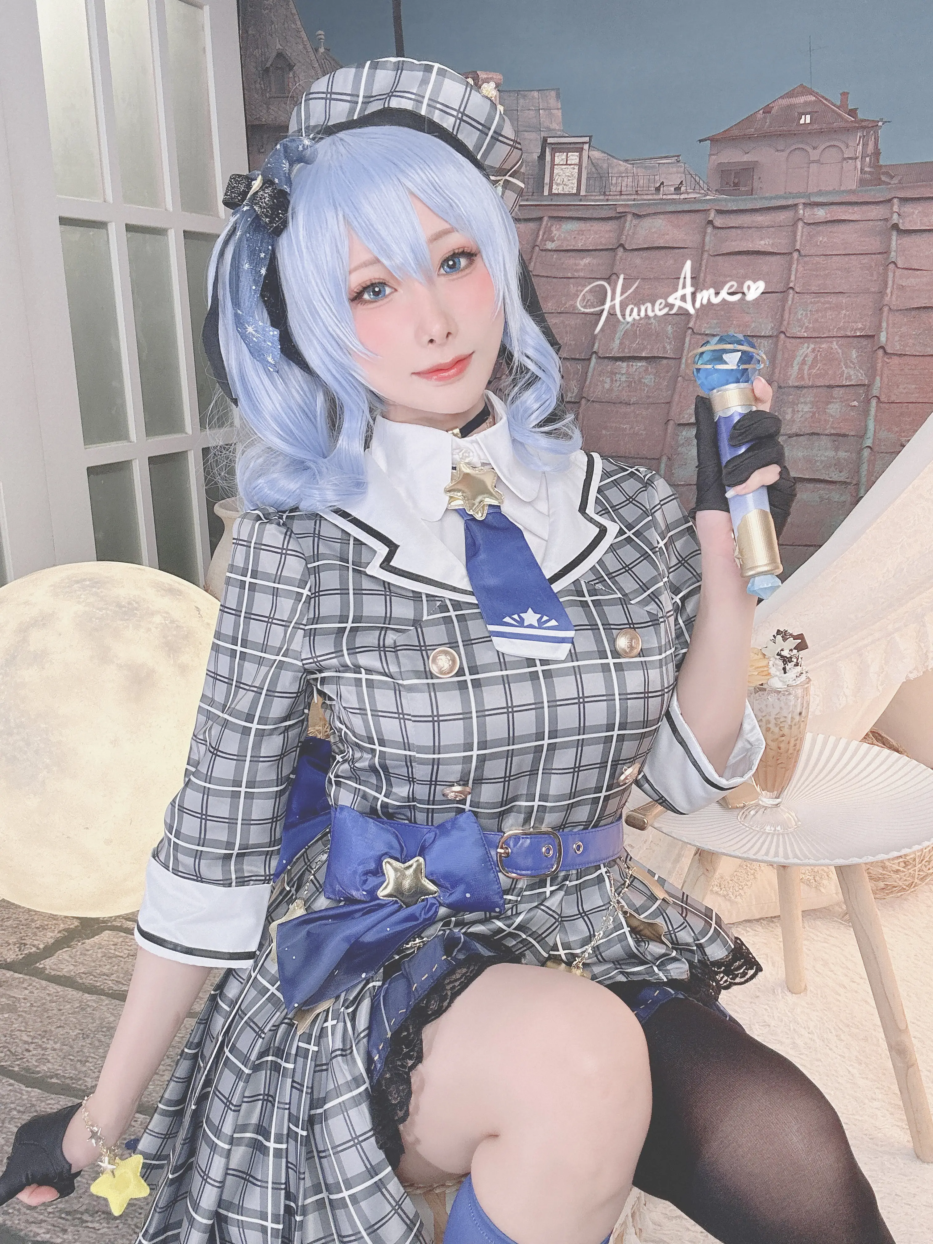 SELF_S (6).webp