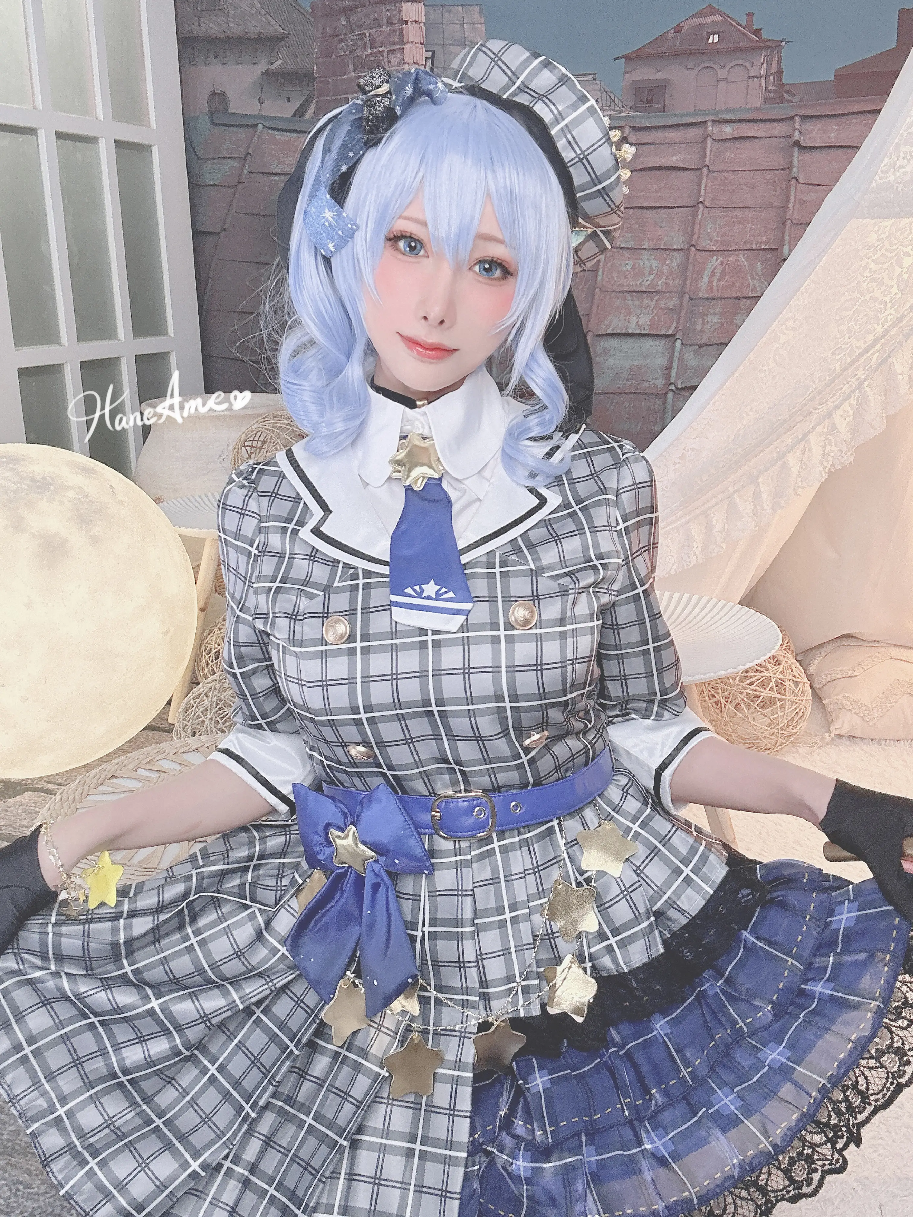 SELF_S (8).webp