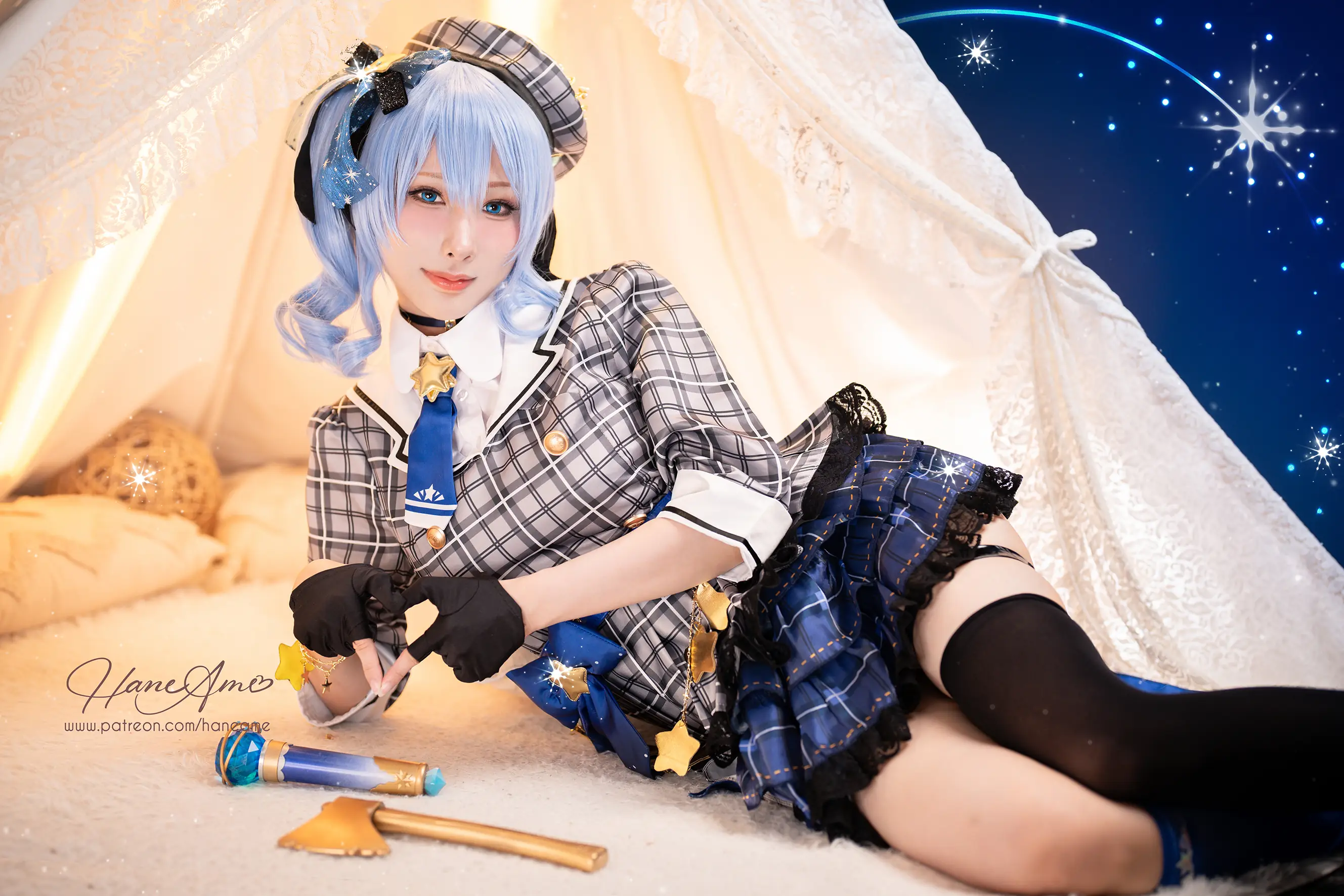 1 (5).webp