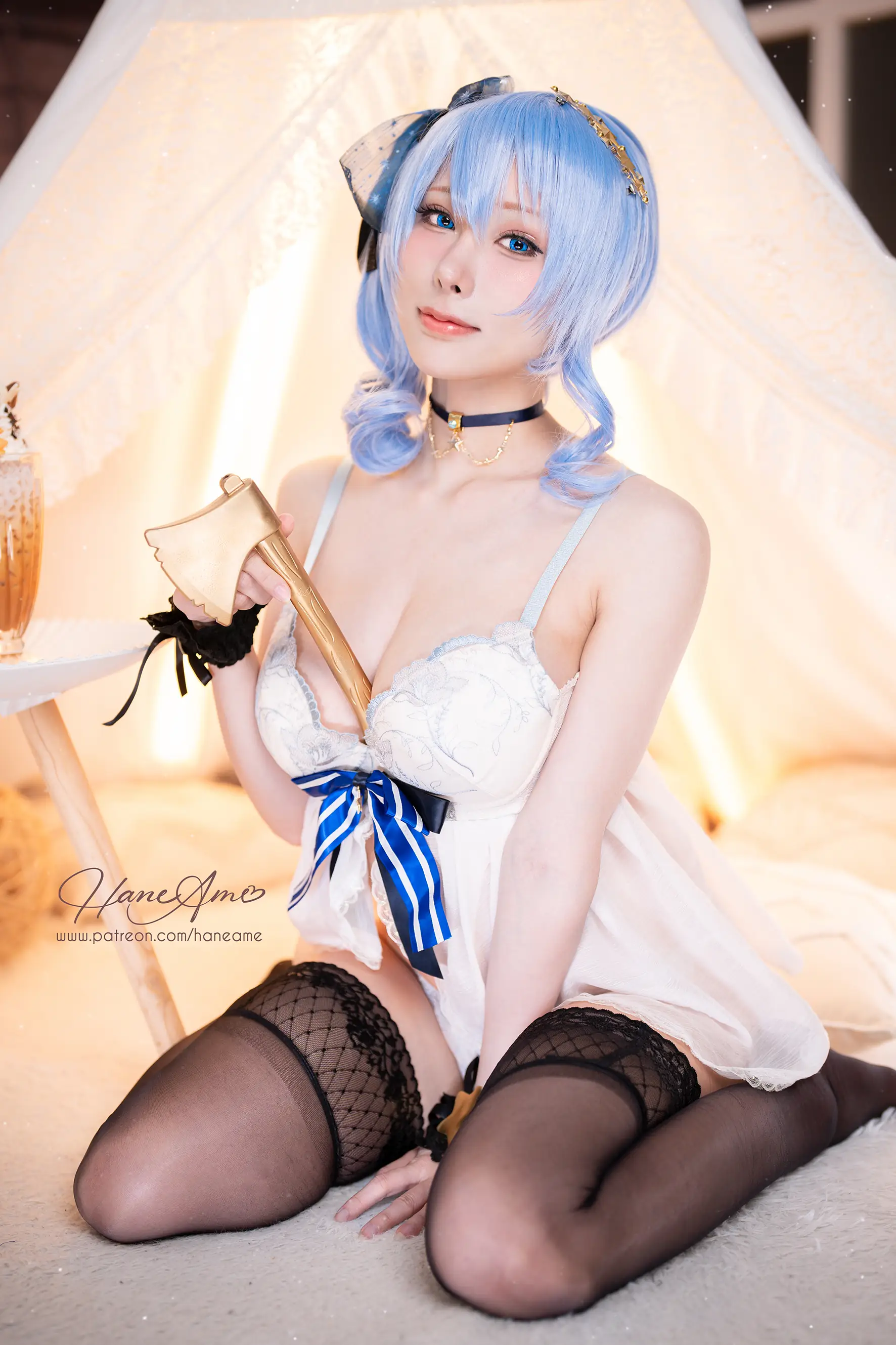 1 (6).webp