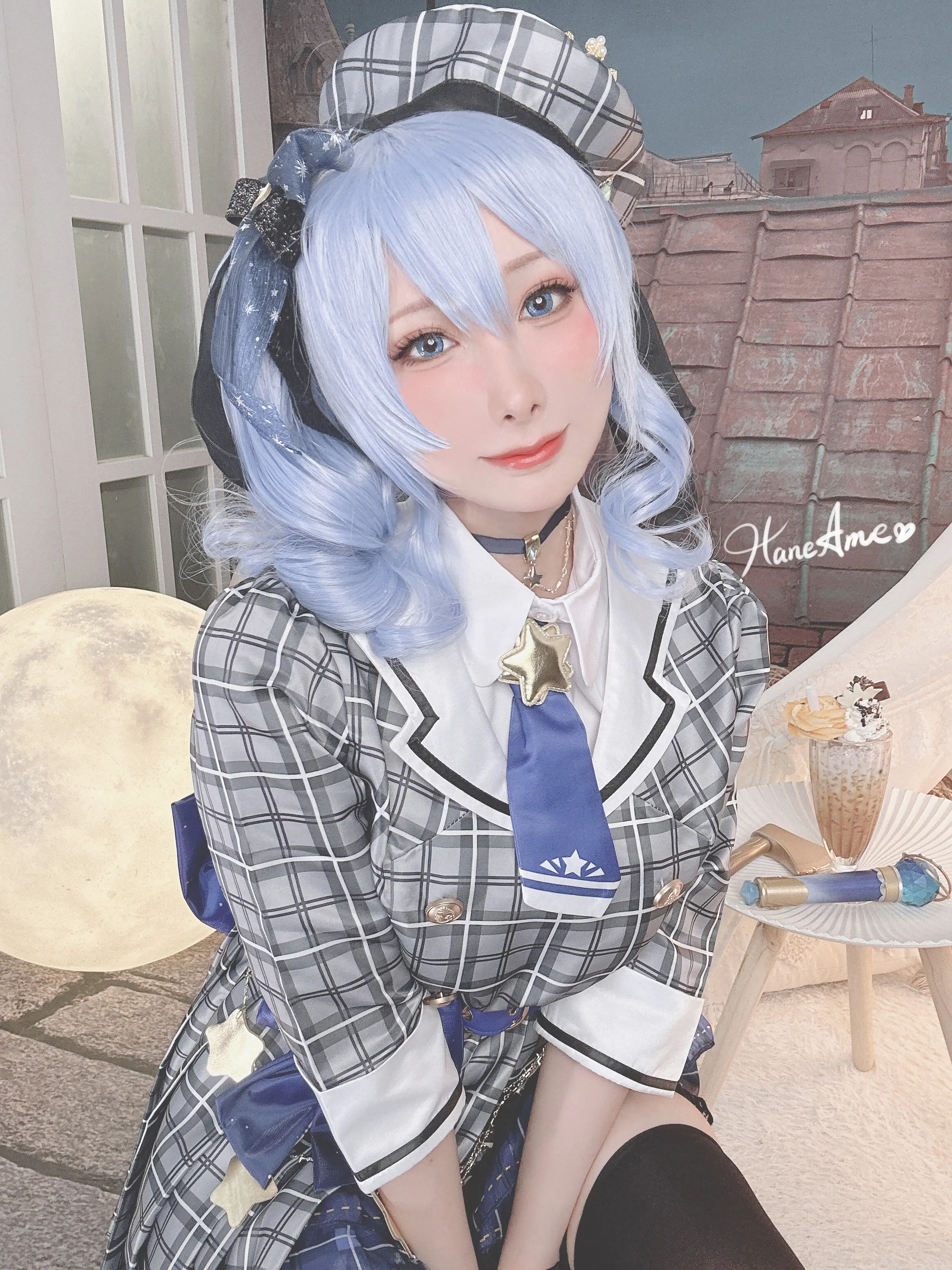 SELF_S (5).webp