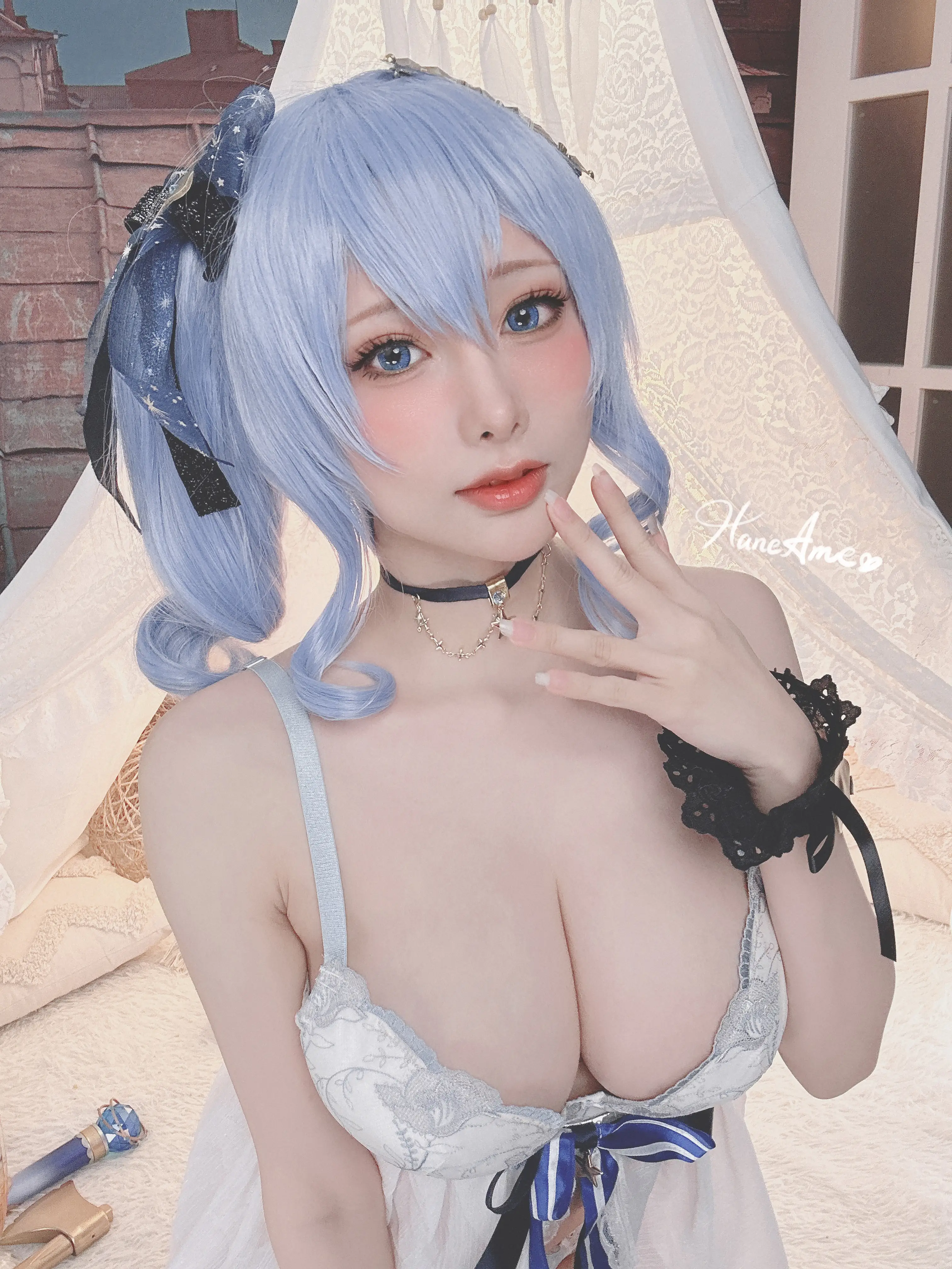 SELF_S (17).webp