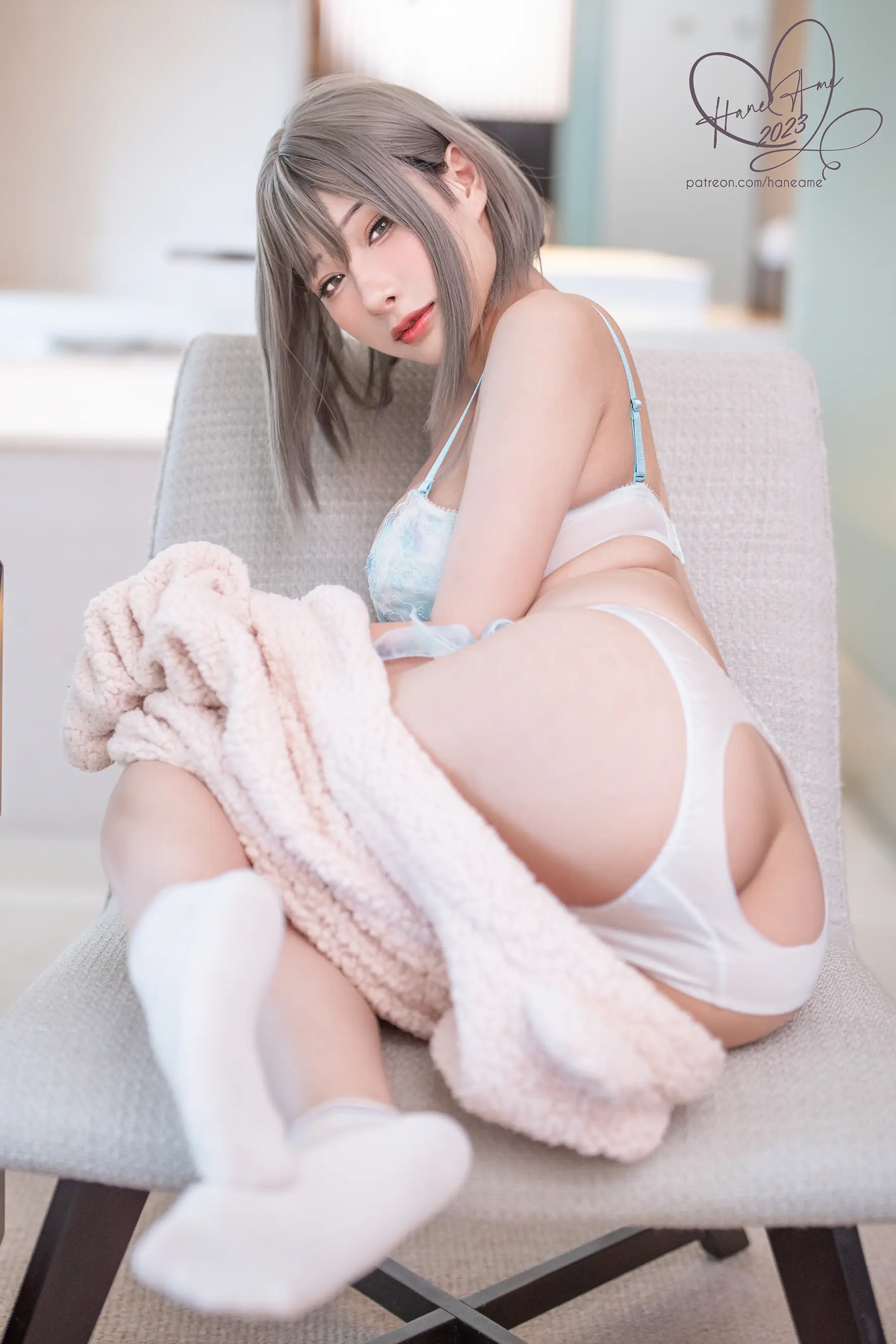 4 (7).webp