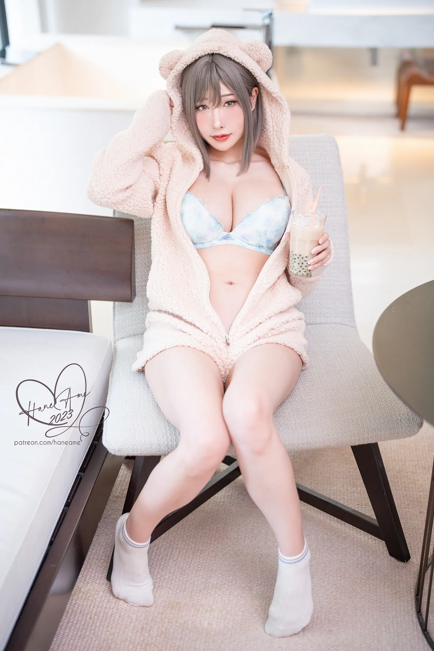 4 (1).webp