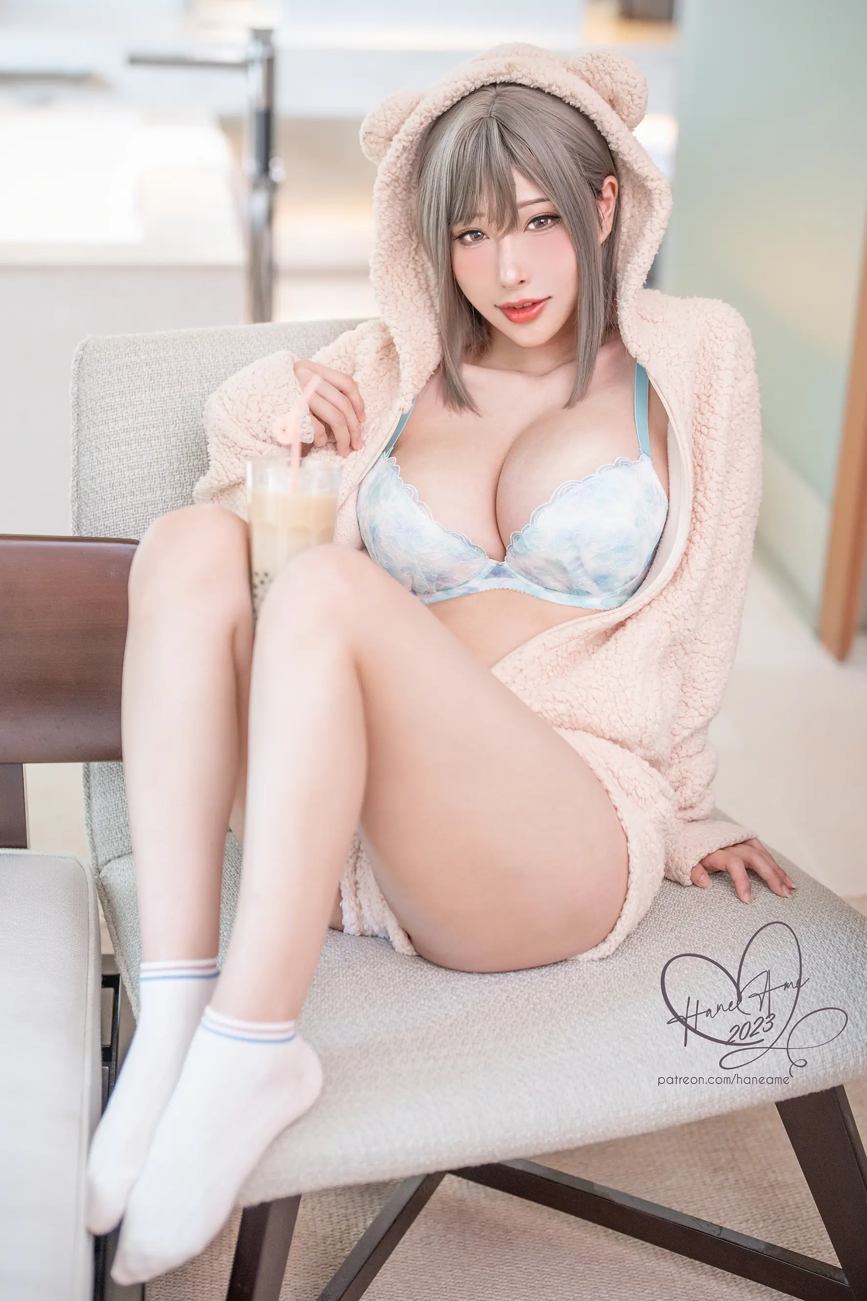 4 (3).webp