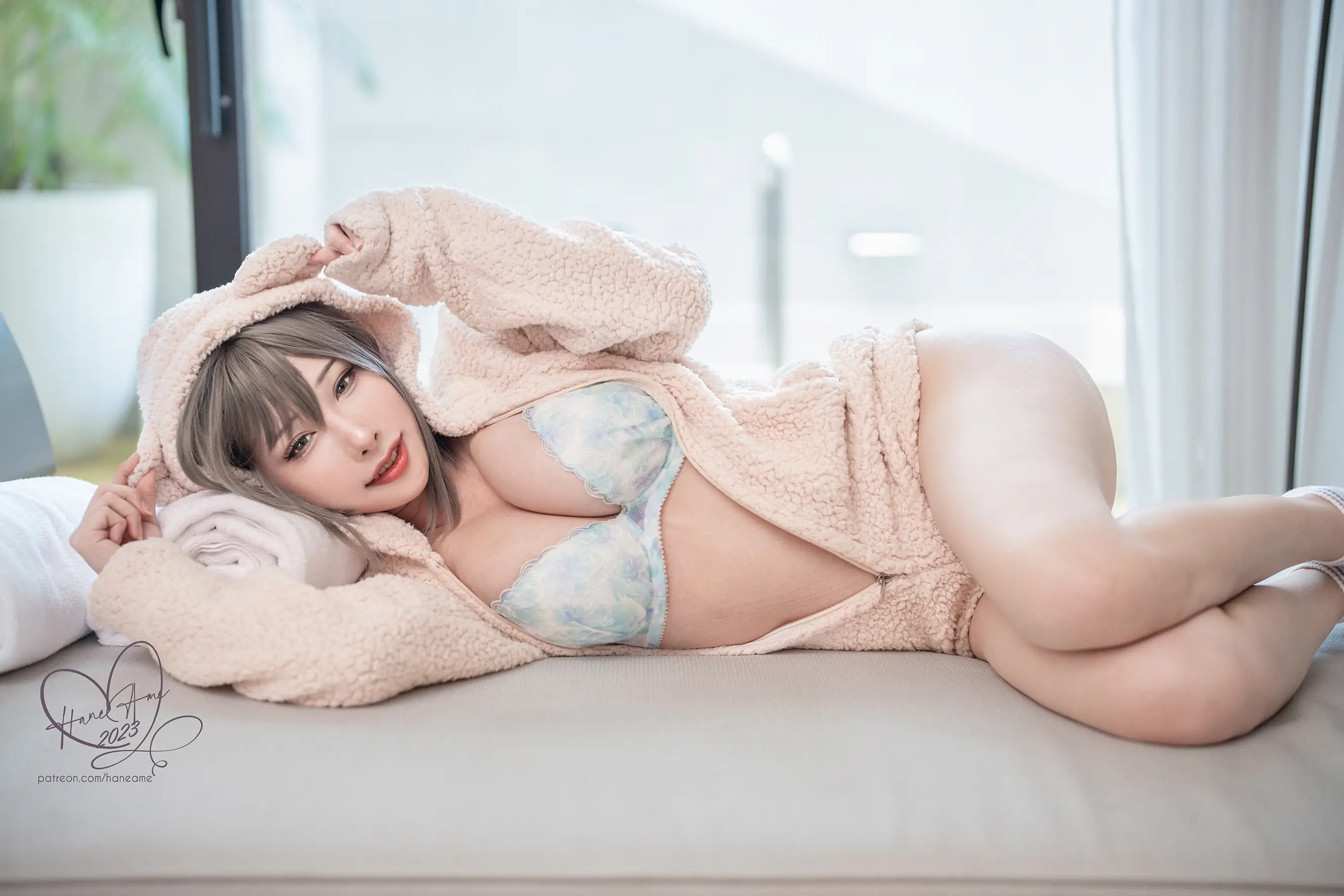 4 (19).webp