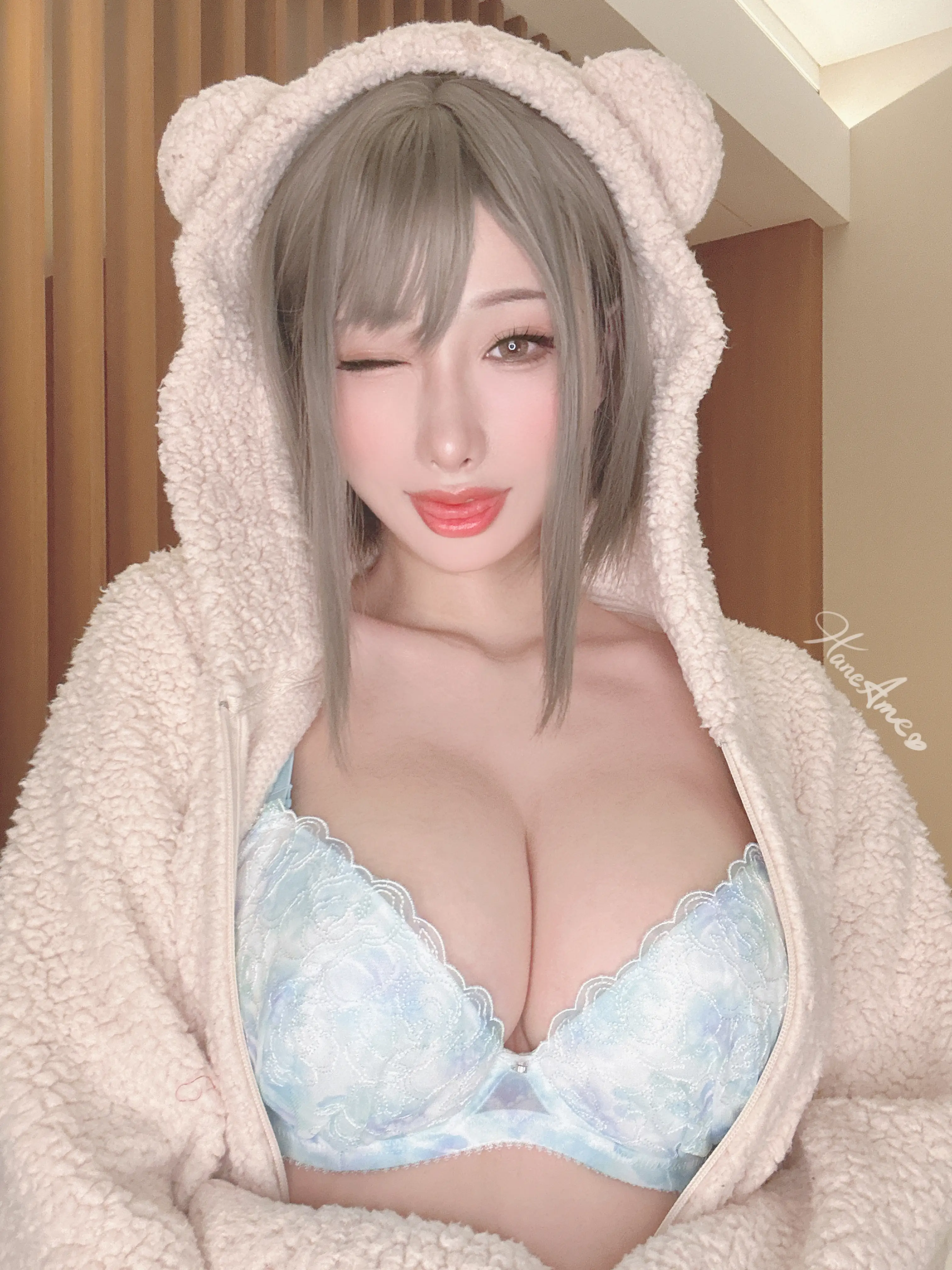4 (43).webp
